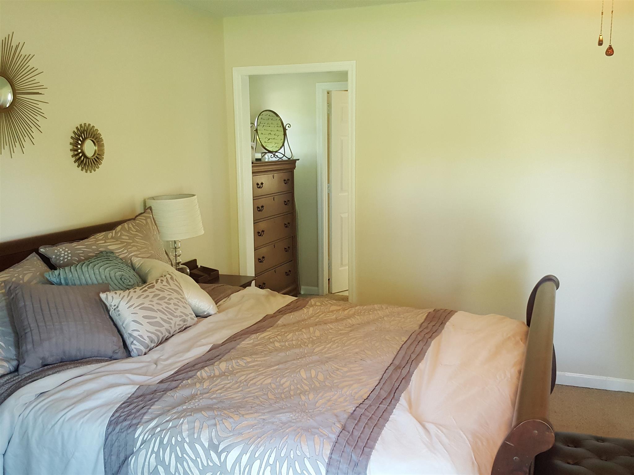 228 Pleasant Run Road Smyrna, TN 37167 - Photo 11 of 25 Gallery Image 11