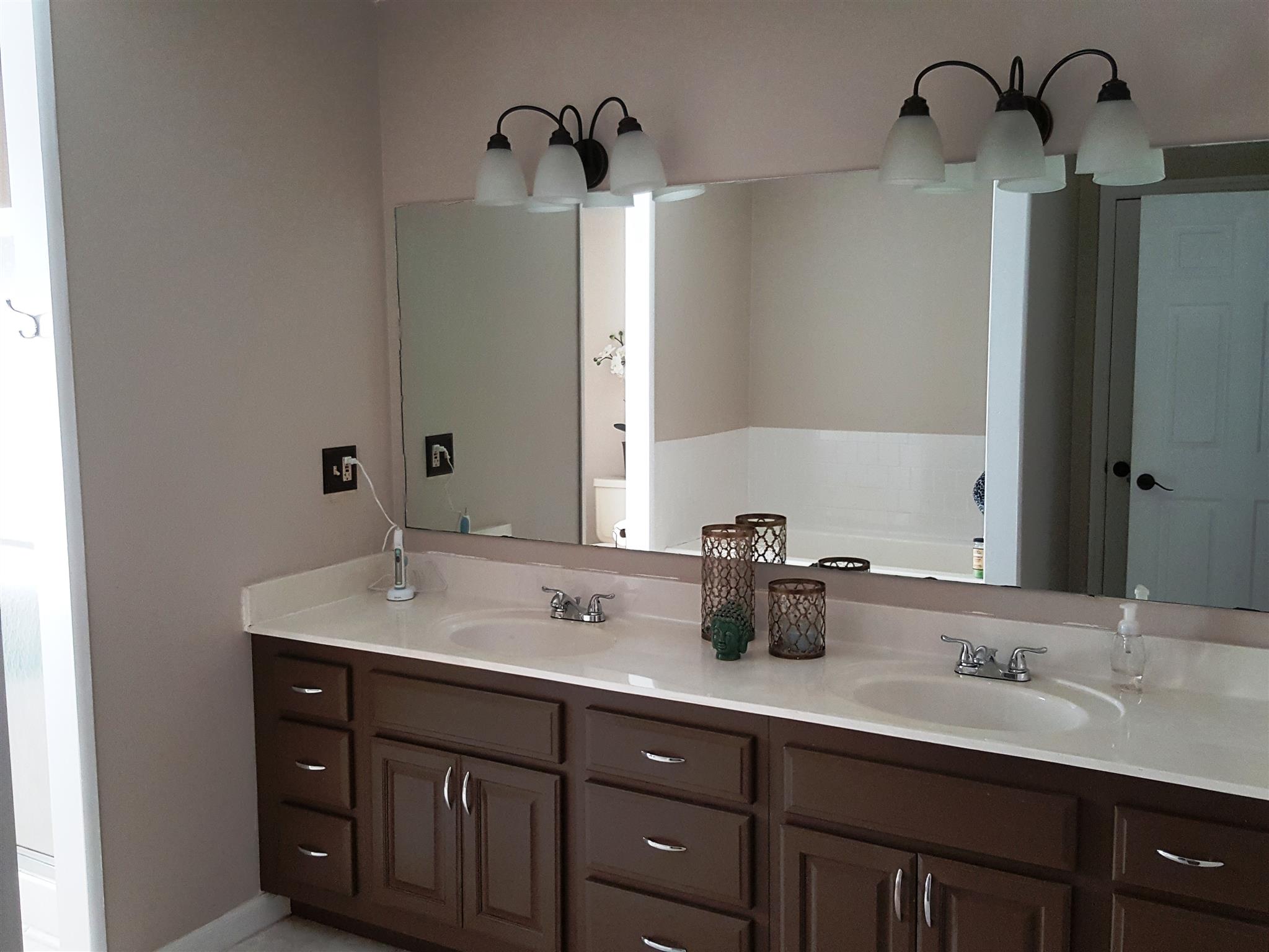 228 Pleasant Run Road Smyrna, TN 37167 - Photo 12 of 25 Gallery Image 12