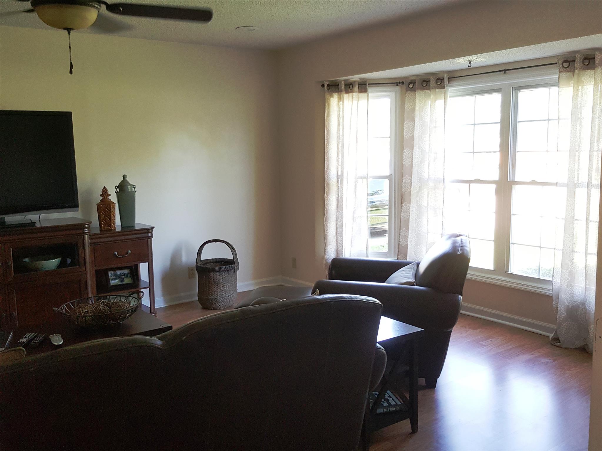 228 Pleasant Run Road Smyrna, TN 37167 - Photo 13 of 25 Gallery Image 13