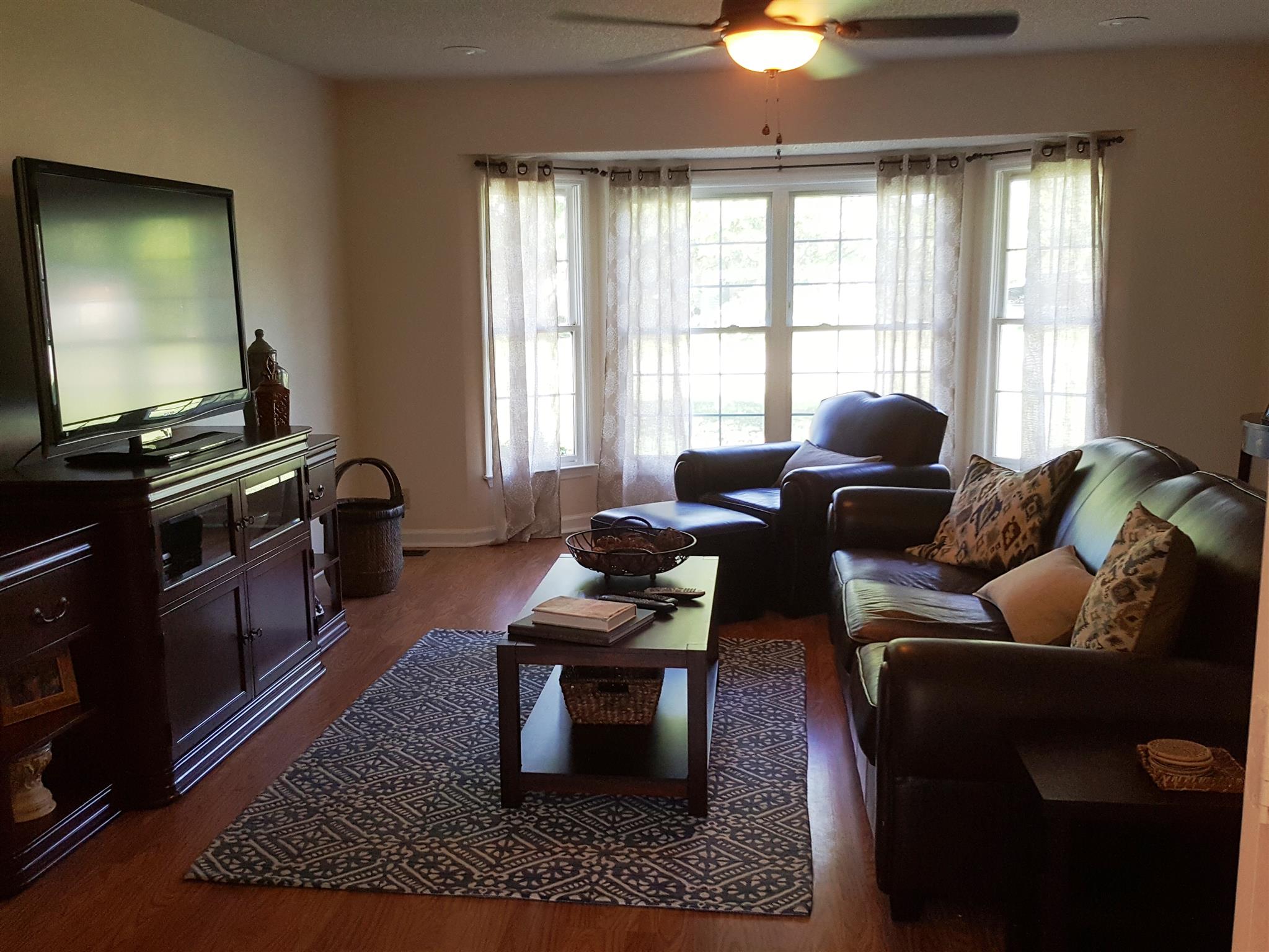 228 Pleasant Run Road Smyrna, TN 37167 - Photo 14 of 25 Gallery Image 14