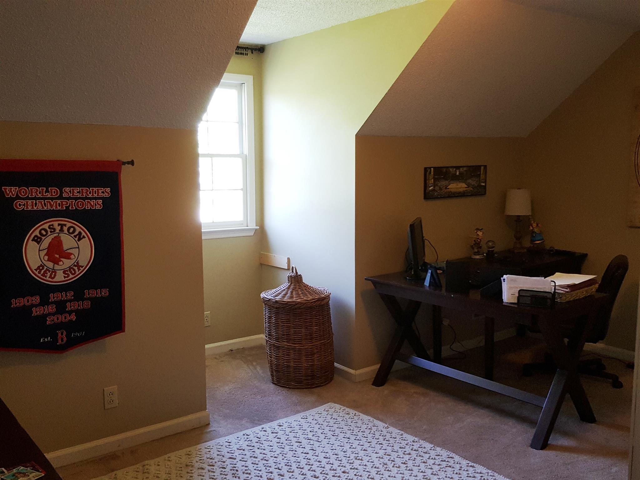 228 Pleasant Run Road Smyrna, TN 37167 - Photo 15 of 25 Gallery Image 15
