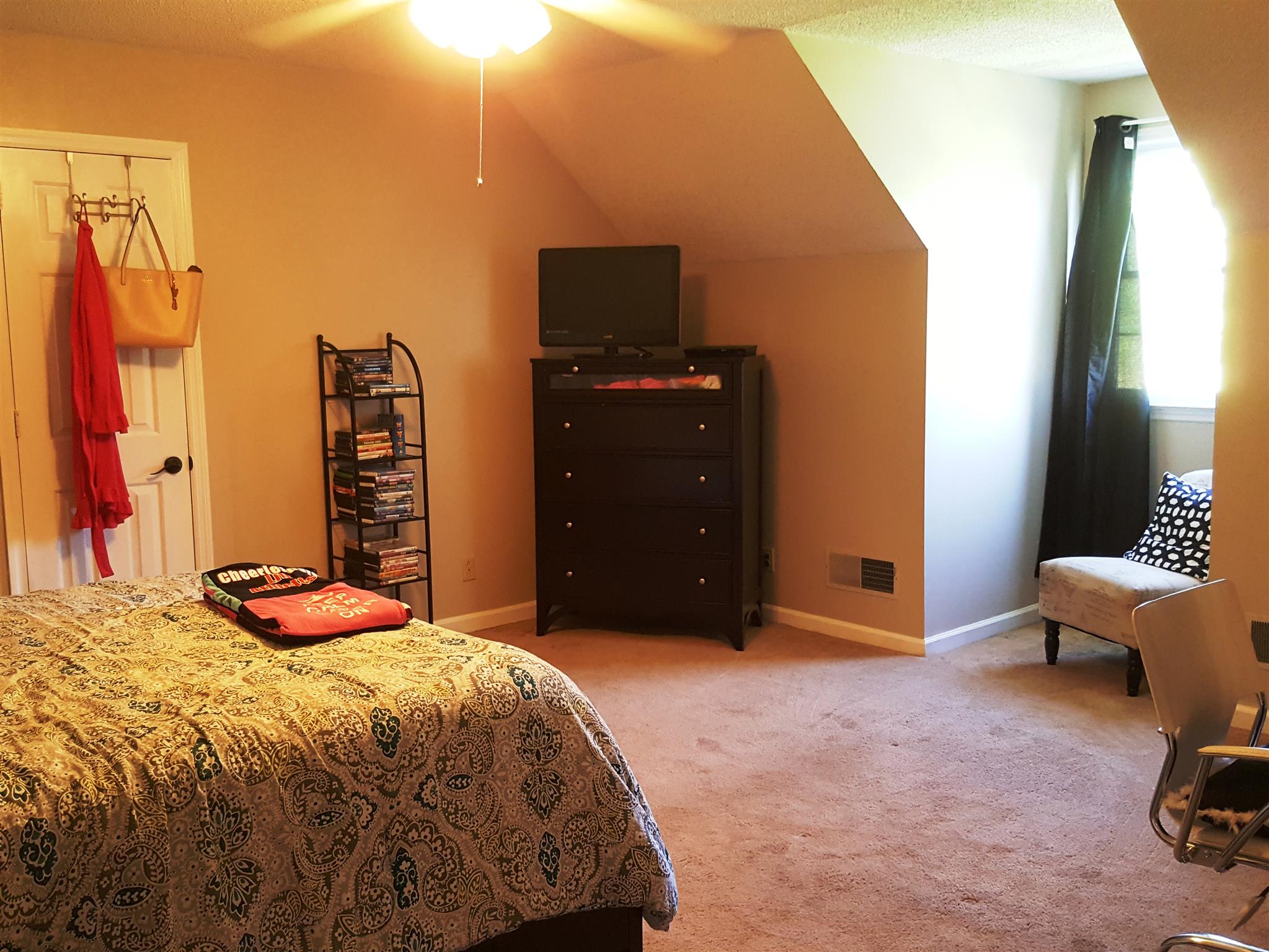 228 Pleasant Run Road Smyrna, TN 37167 - Photo 17 of 25 Gallery Image 17