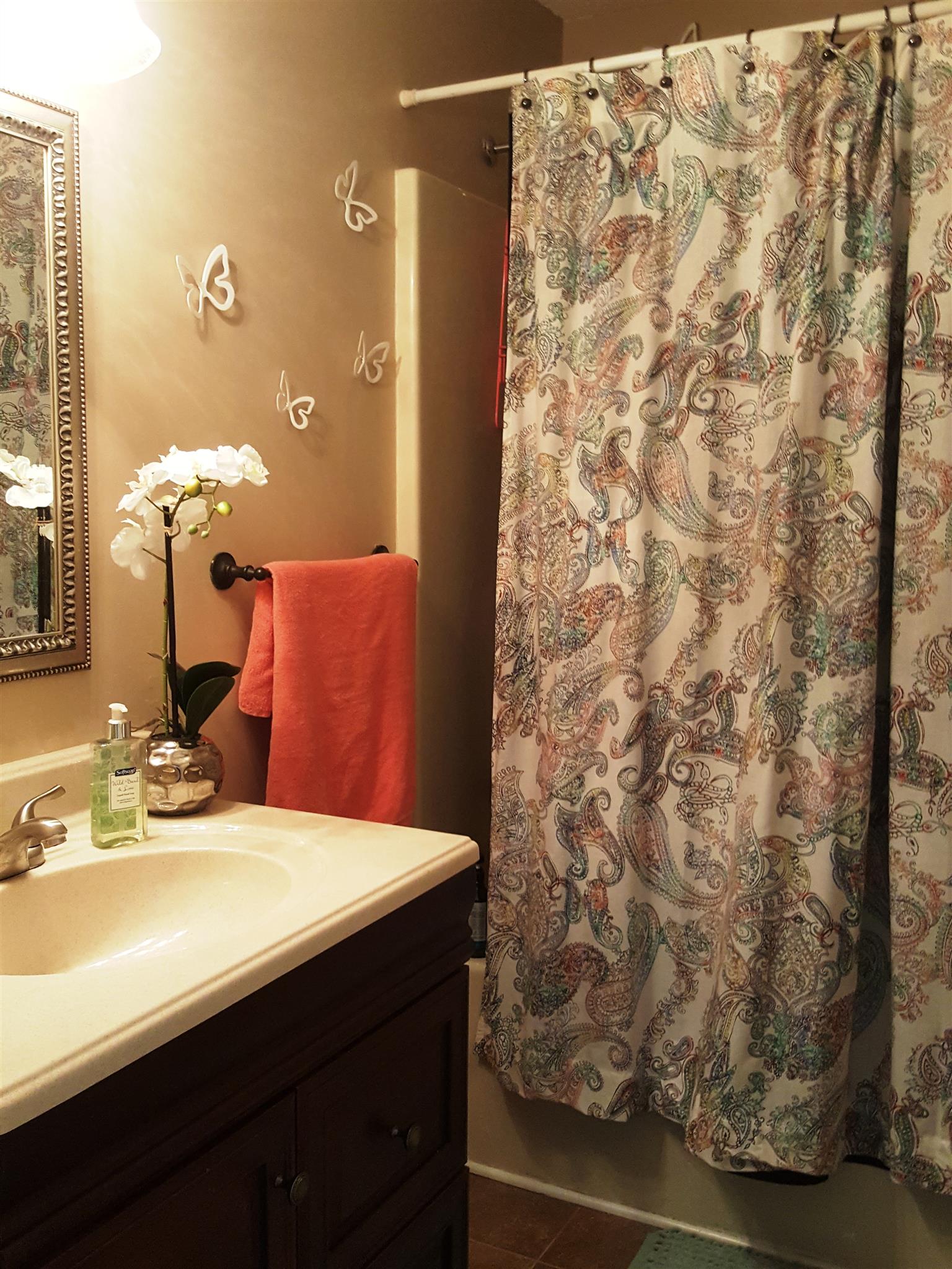 228 Pleasant Run Road Smyrna, TN 37167 - Photo 18 of 25 Gallery Image 18