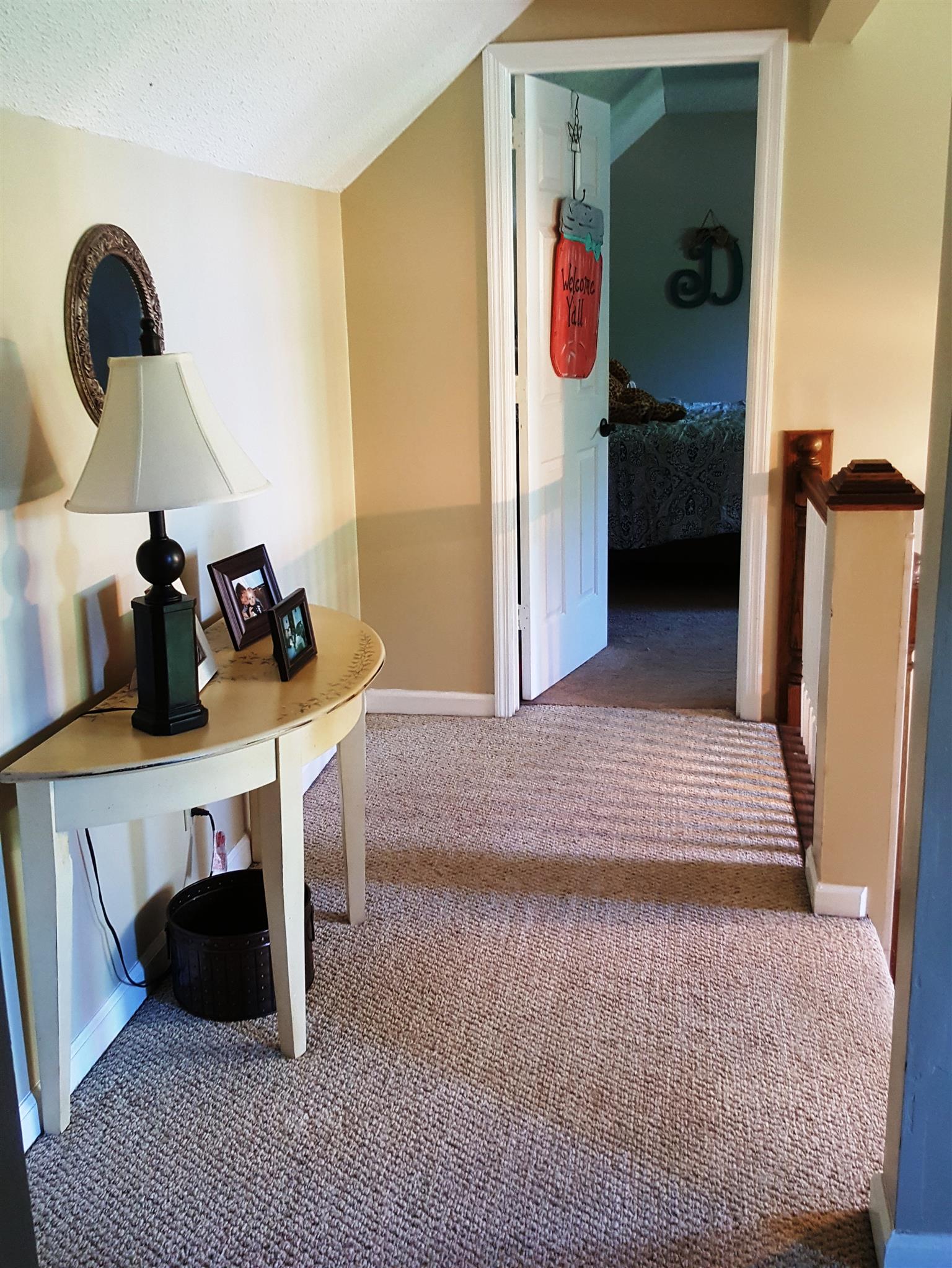 228 Pleasant Run Road Smyrna, TN 37167 - Photo 19 of 25 Gallery Image 19