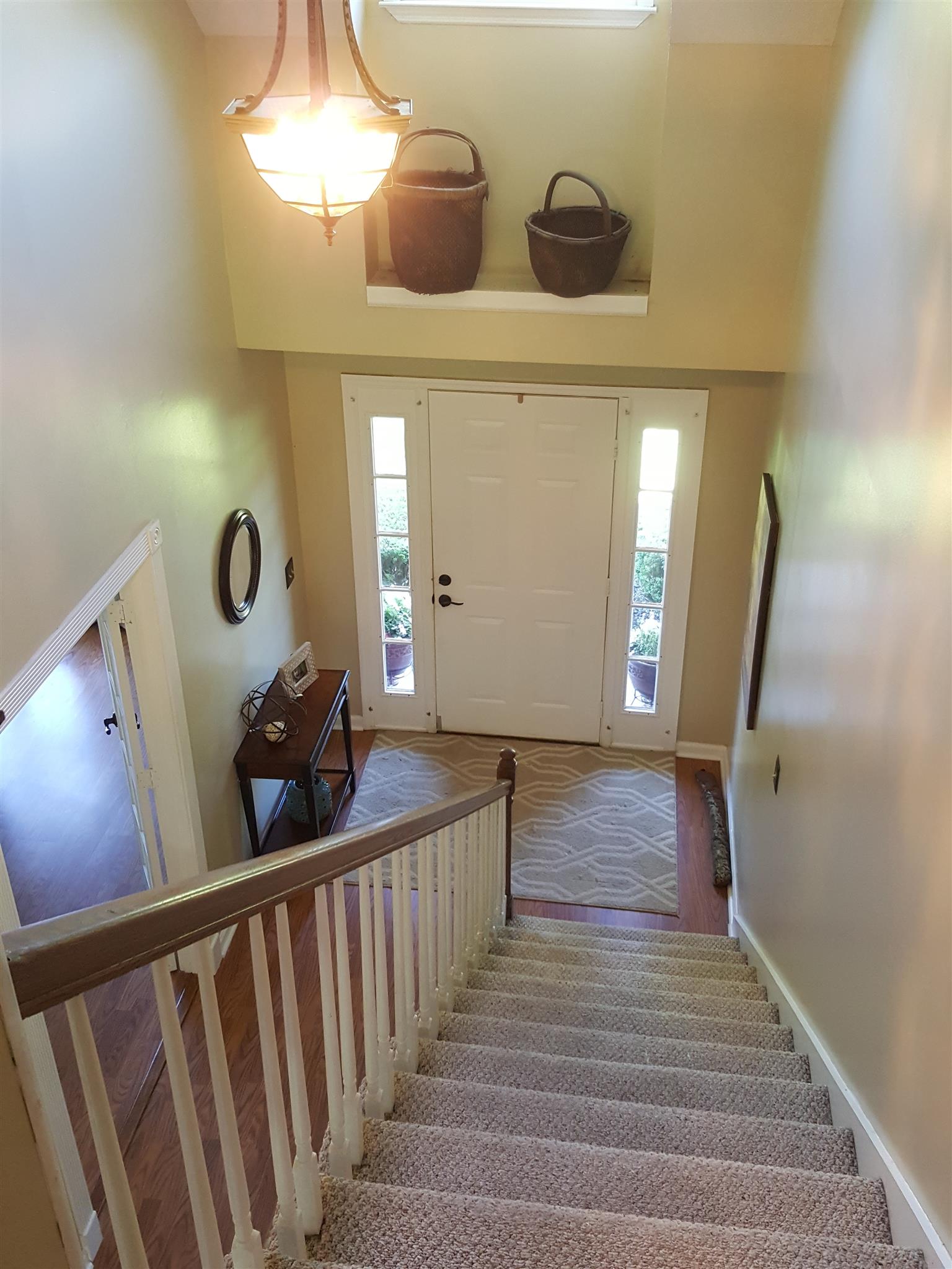 228 Pleasant Run Road Smyrna, TN 37167 - Photo 20 of 25 Gallery Image 20