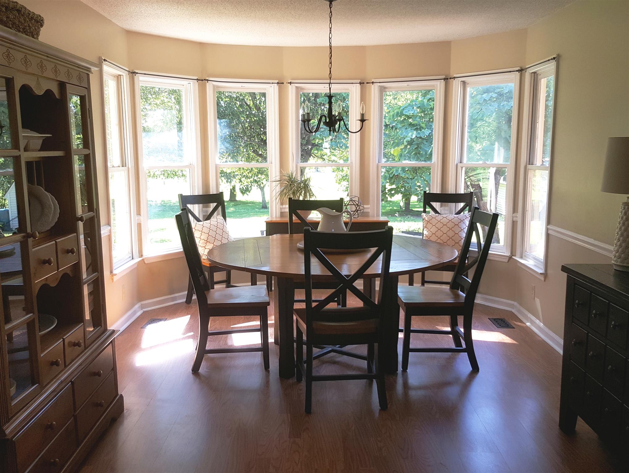 228 Pleasant Run Road Smyrna, TN 37167 - Photo 3 of 25 Gallery Image 3