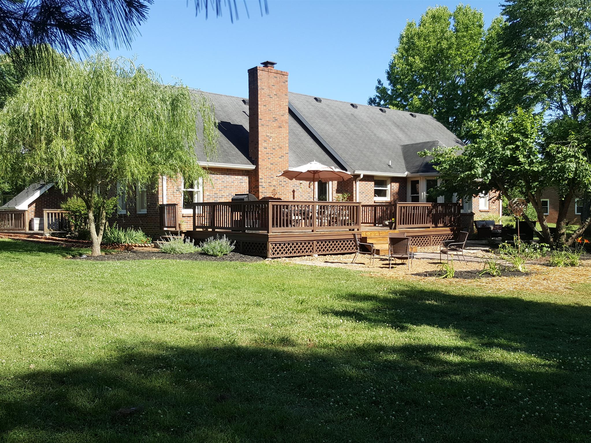 228 Pleasant Run Road Smyrna, TN 37167 - Photo 21 of 25 Gallery Image 21