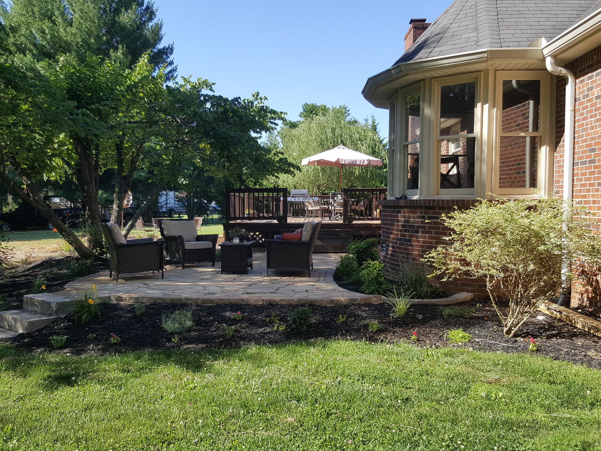 228 Pleasant Run Road Smyrna, TN 37167 - Photo 22 of 25 Gallery Image 22