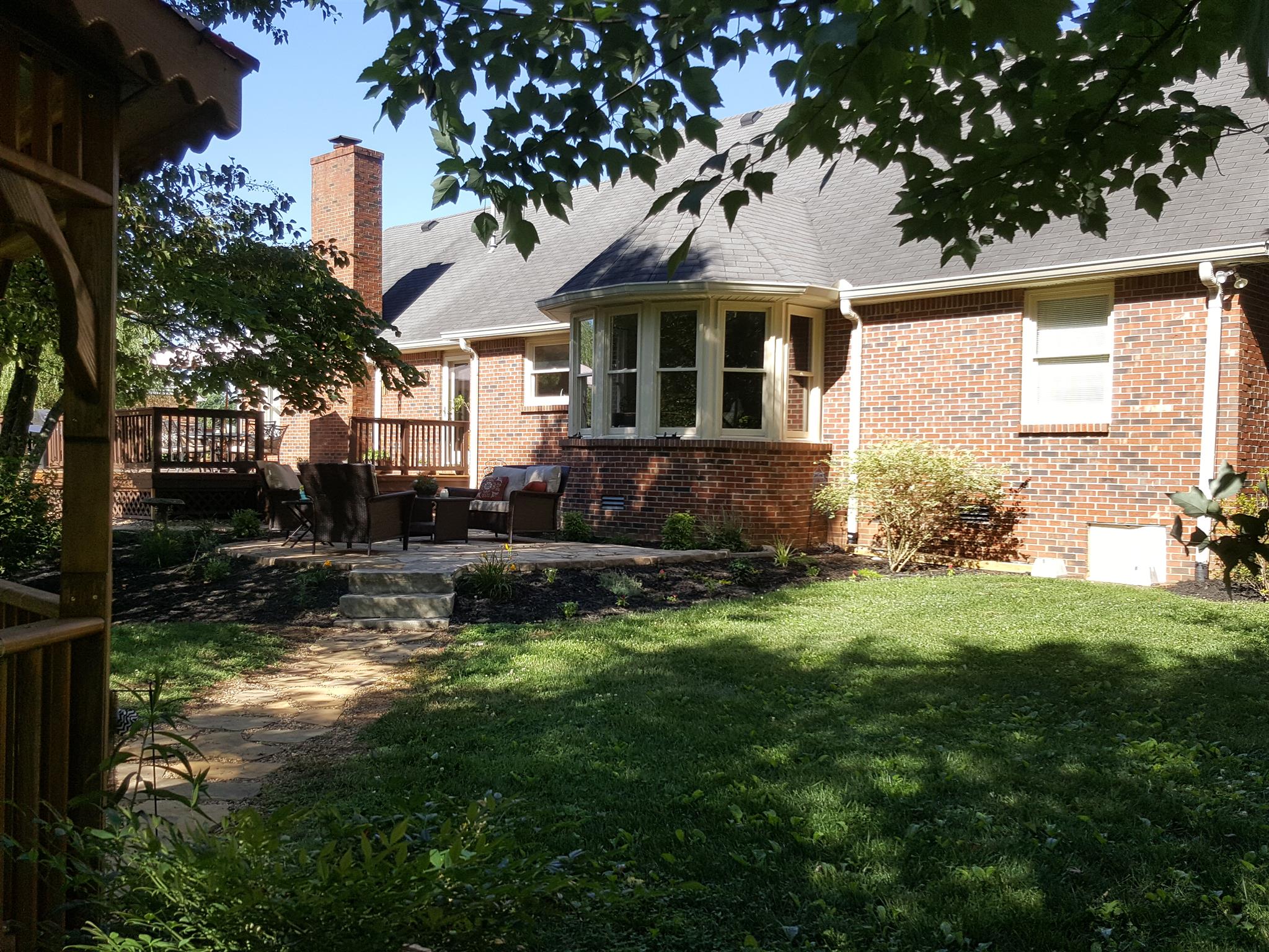 228 Pleasant Run Road Smyrna, TN 37167 - Photo 23 of 25 Gallery Image 23