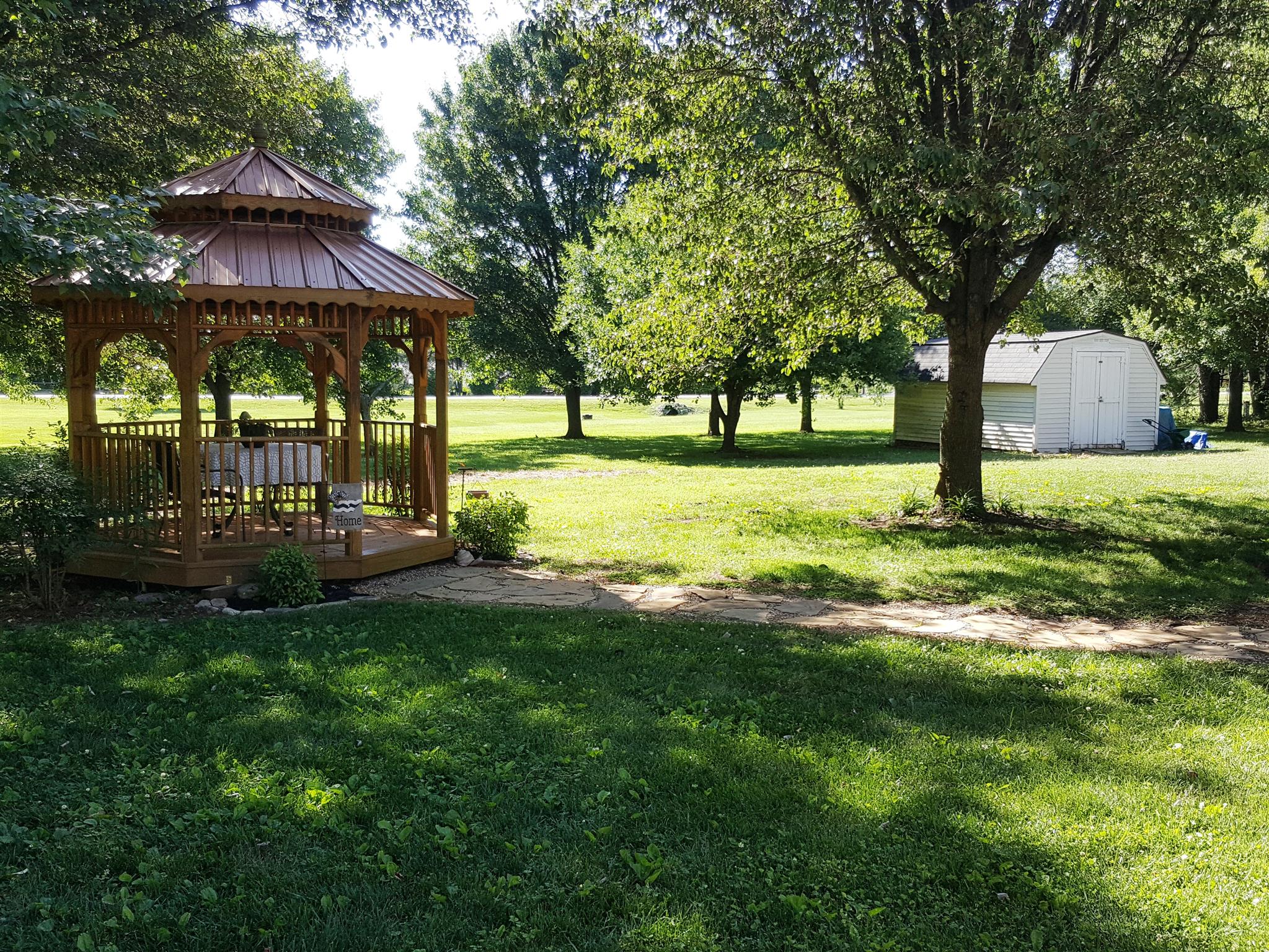 228 Pleasant Run Road Smyrna, TN 37167 - Photo 24 of 25 Gallery Image 24
