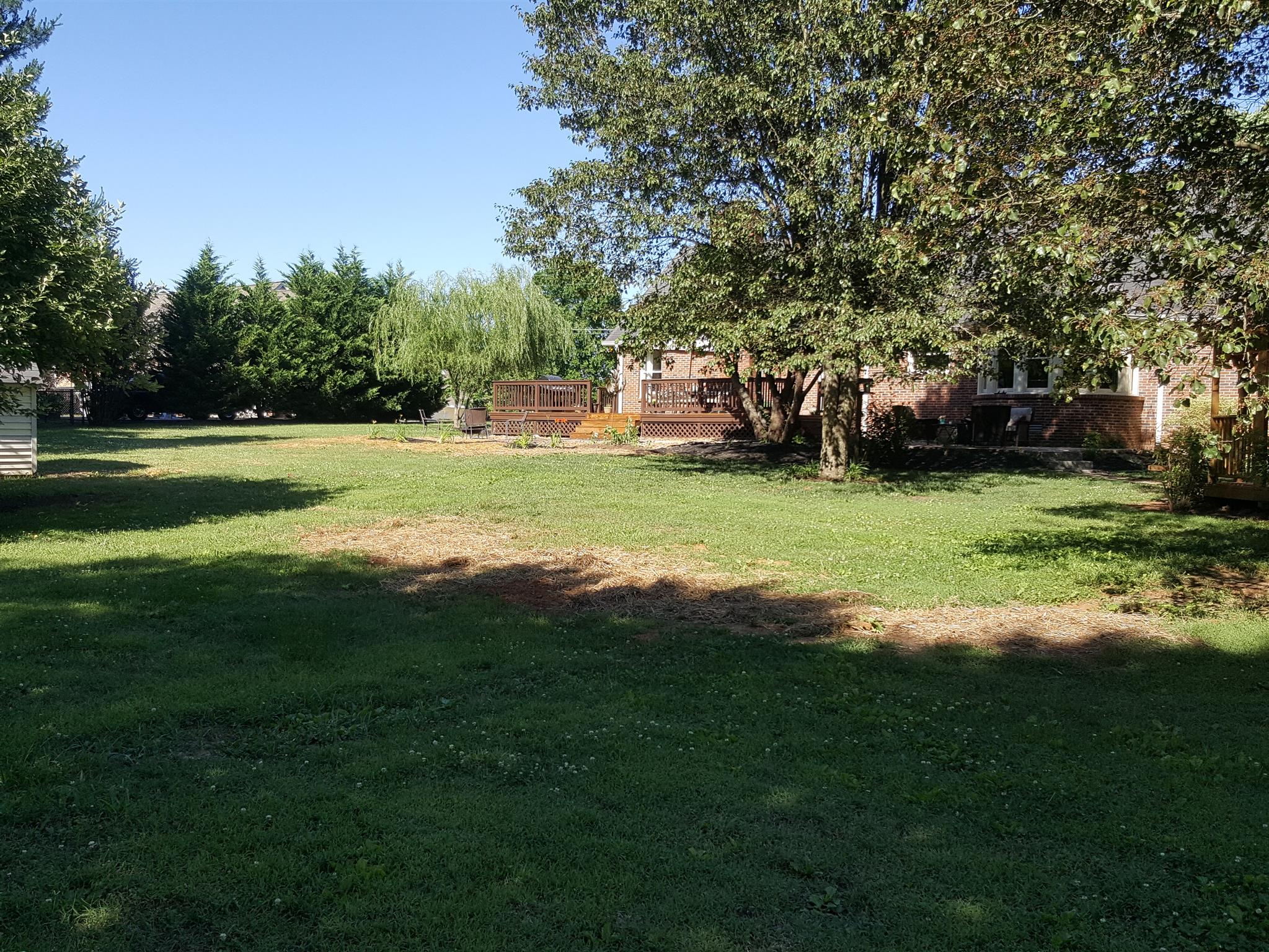 228 Pleasant Run Road Smyrna, TN 37167 - Photo 25 of 25 Gallery Image 25