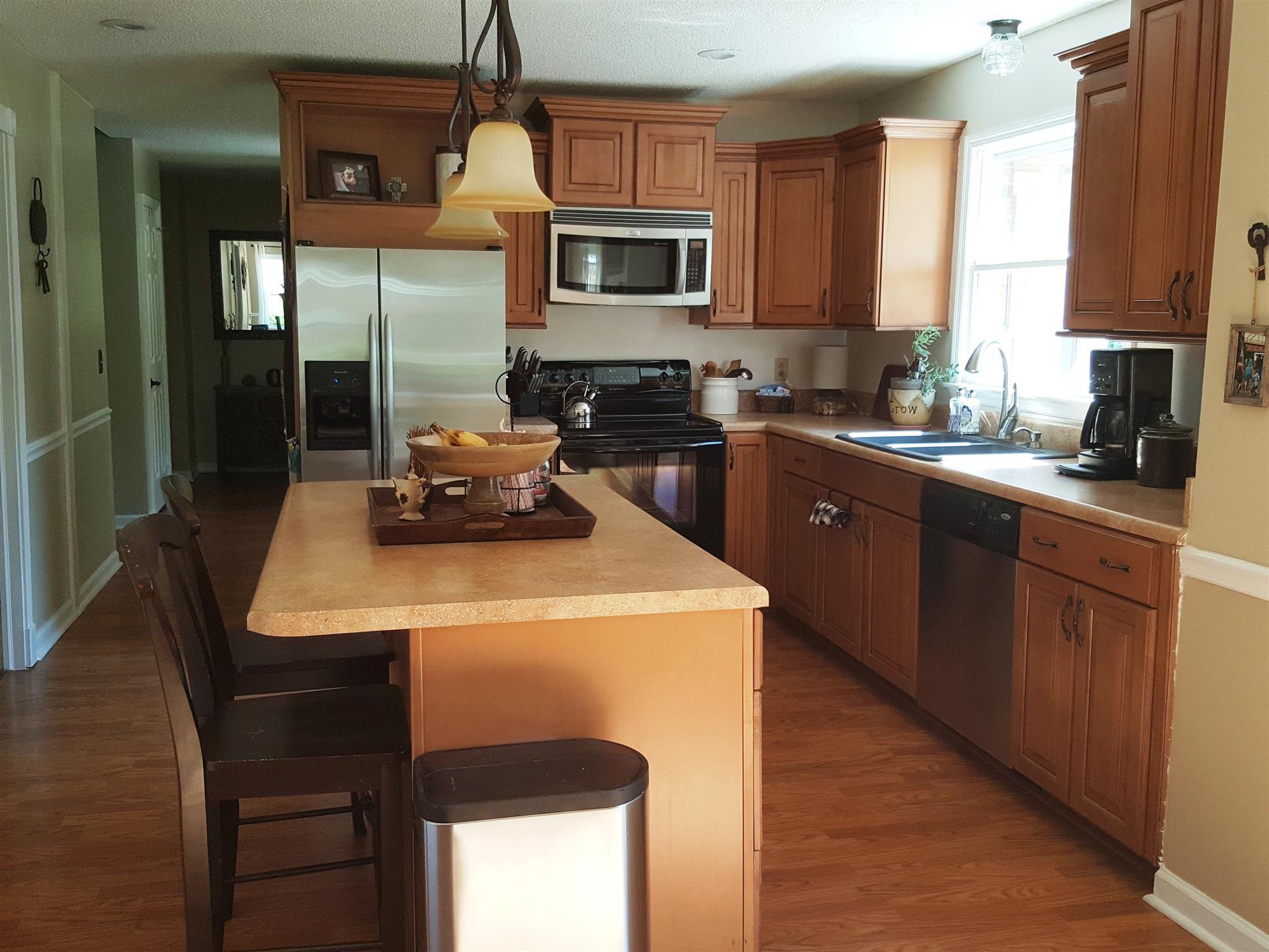 228 Pleasant Run Road Smyrna, TN 37167 - Photo 6 of 25 Gallery Image 6