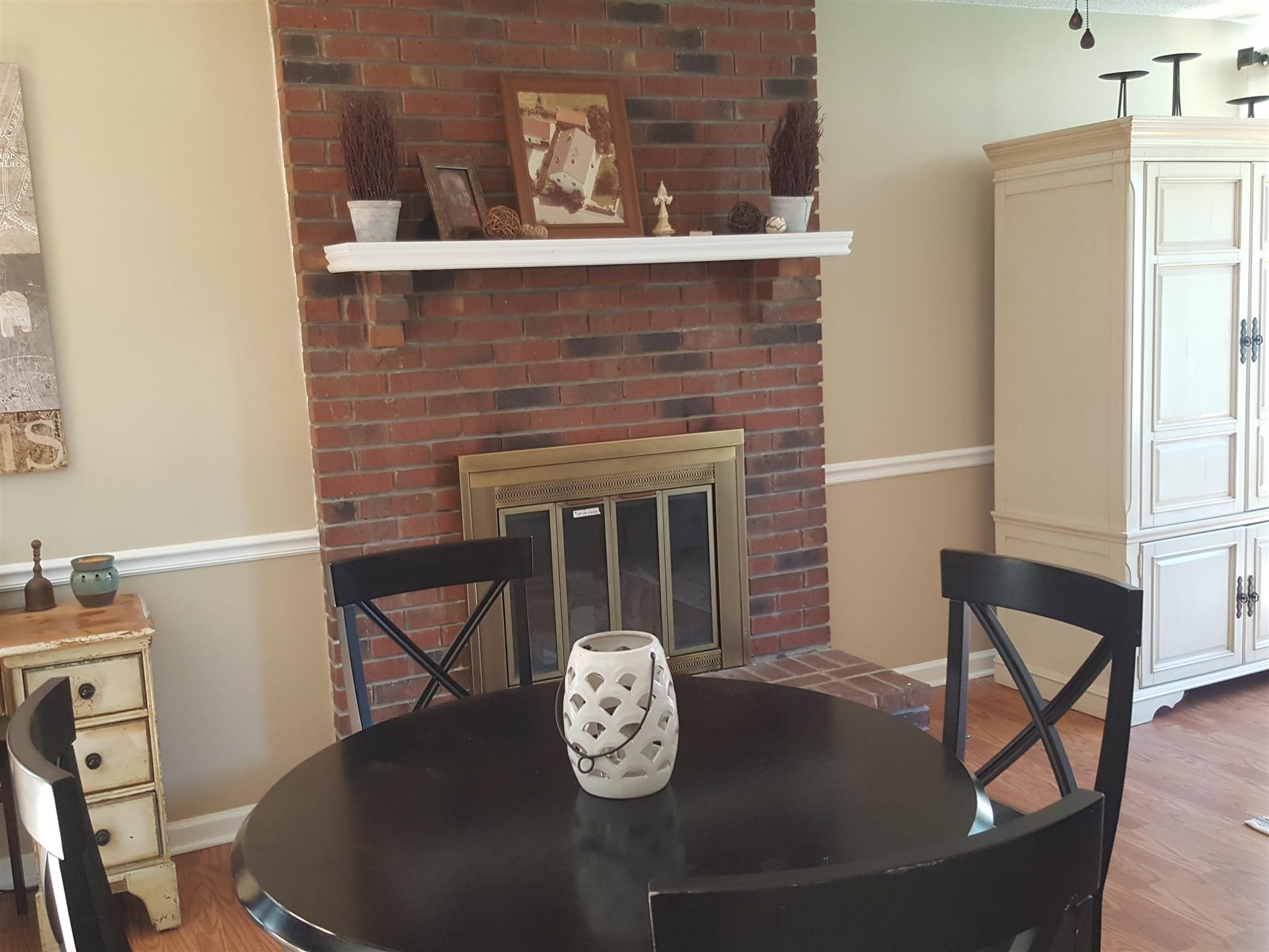 228 Pleasant Run Road Smyrna, TN 37167 - Photo 7 of 25 Gallery Image 7