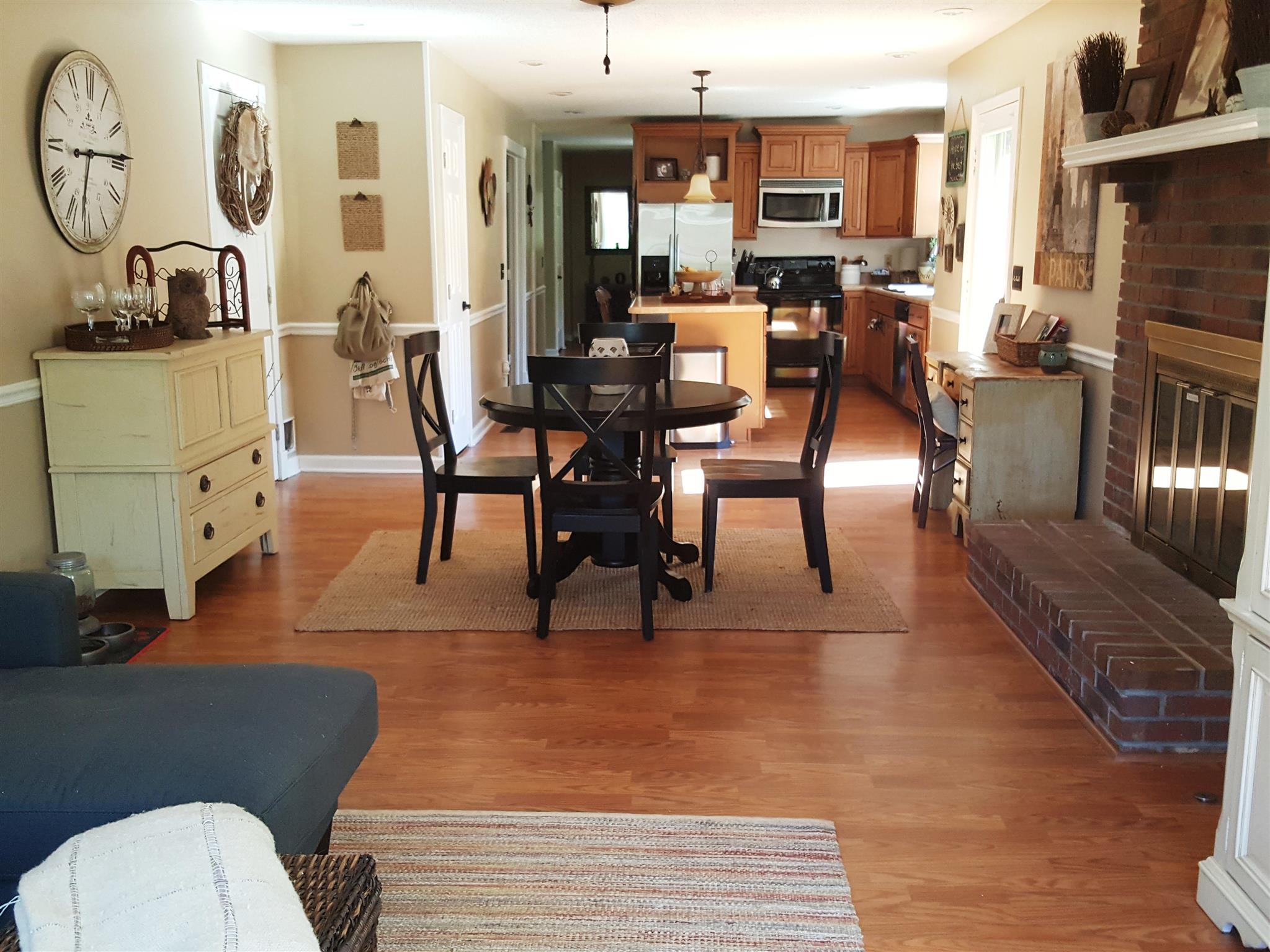 228 Pleasant Run Road Smyrna, TN 37167 - Photo 8 of 25 Gallery Image 8