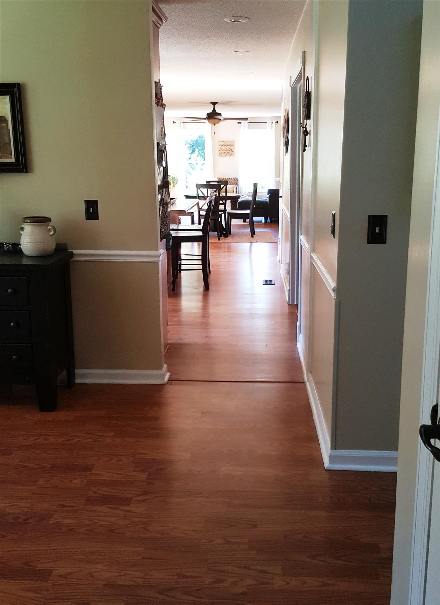 228 Pleasant Run Road Smyrna, TN 37167 - Photo 9 of 25 Gallery Image 9