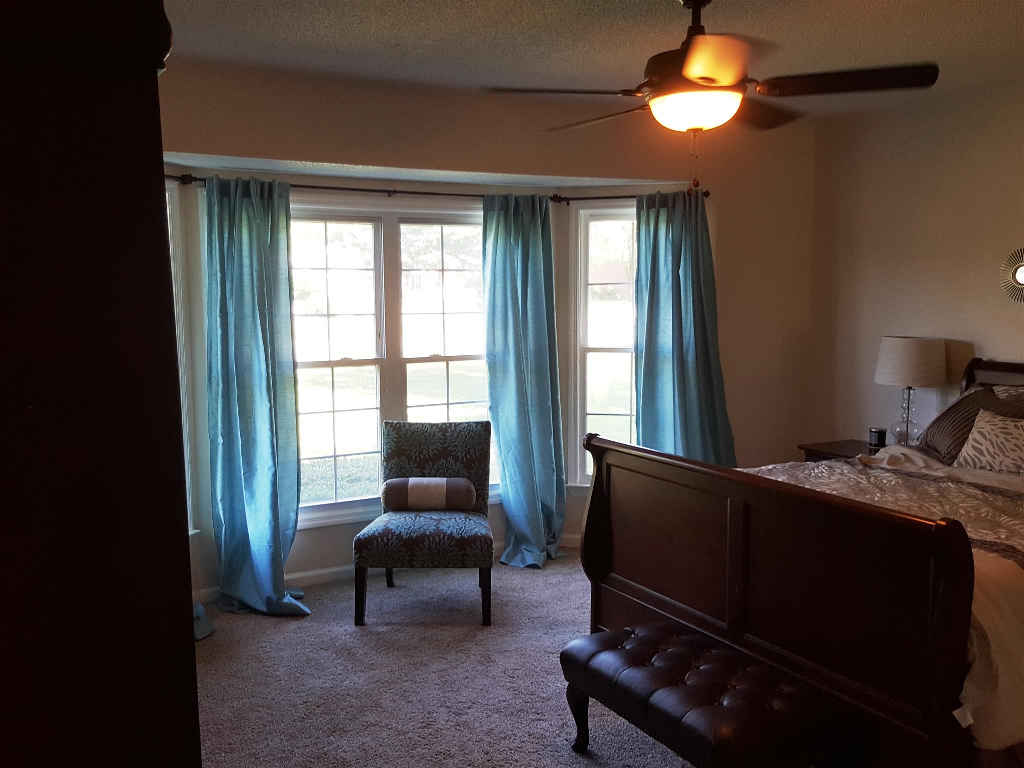 228 Pleasant Run Road Smyrna, TN 37167 - Photo 10 of 25 Gallery Image 10