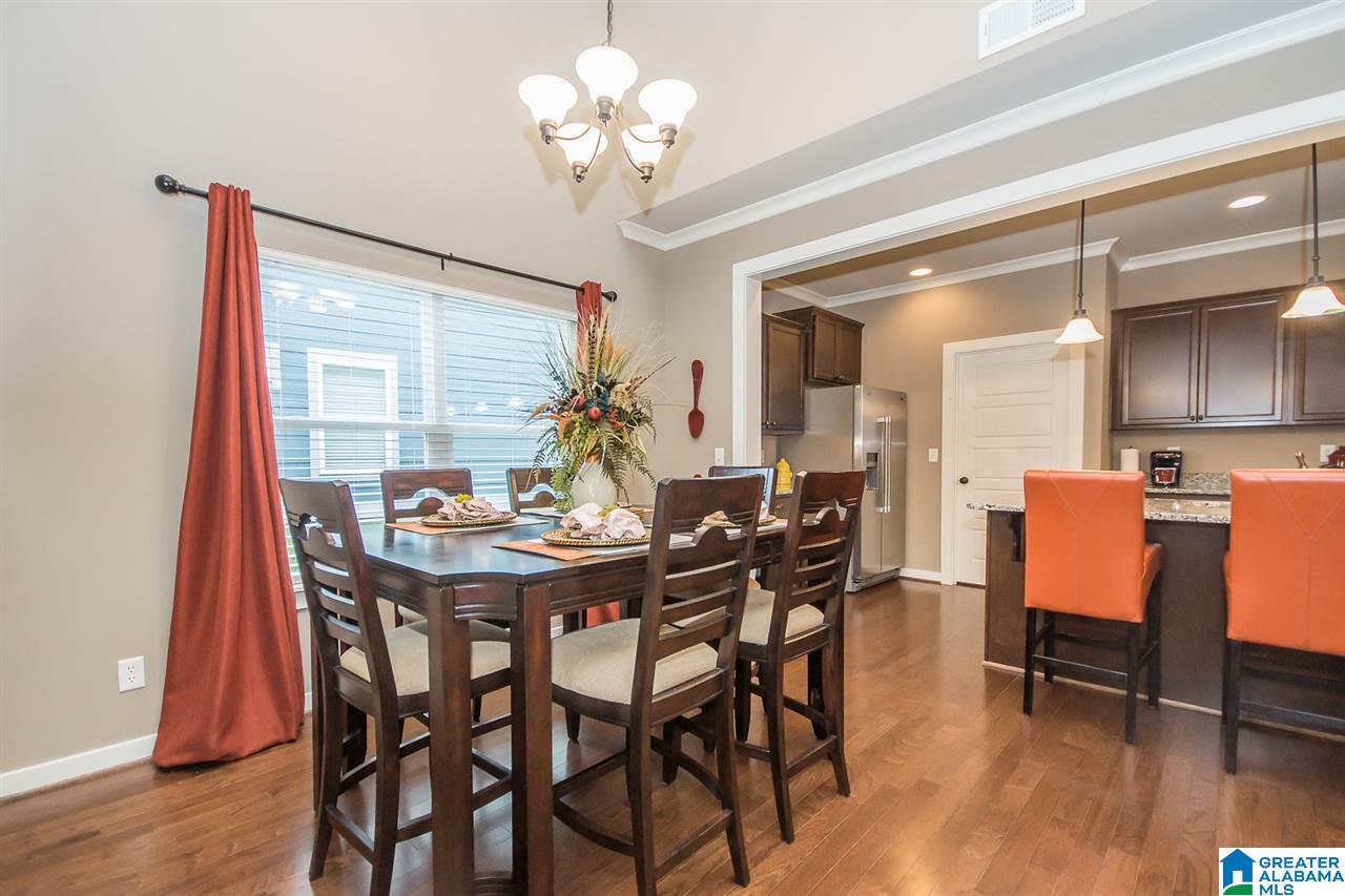 271 Rowntree Path Helena, AL 35080 - Photo 8 of 41