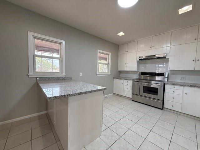 1001 North 3rd Street Lamesa, TX 79331 - Photo 6 of 28
