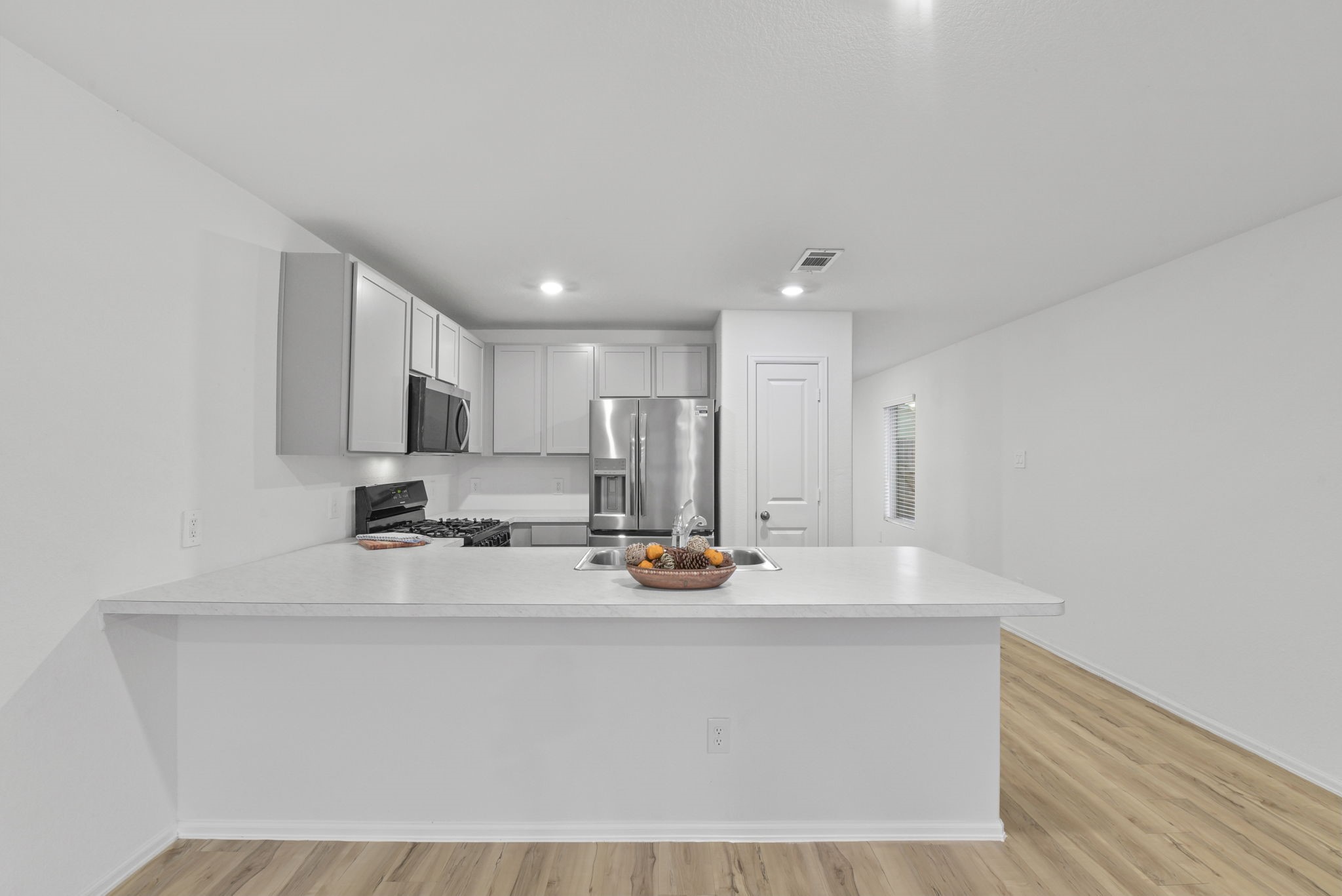 22156 Juniper Crossing Drive New Caney, TX 77357 - Photo 11 of 47