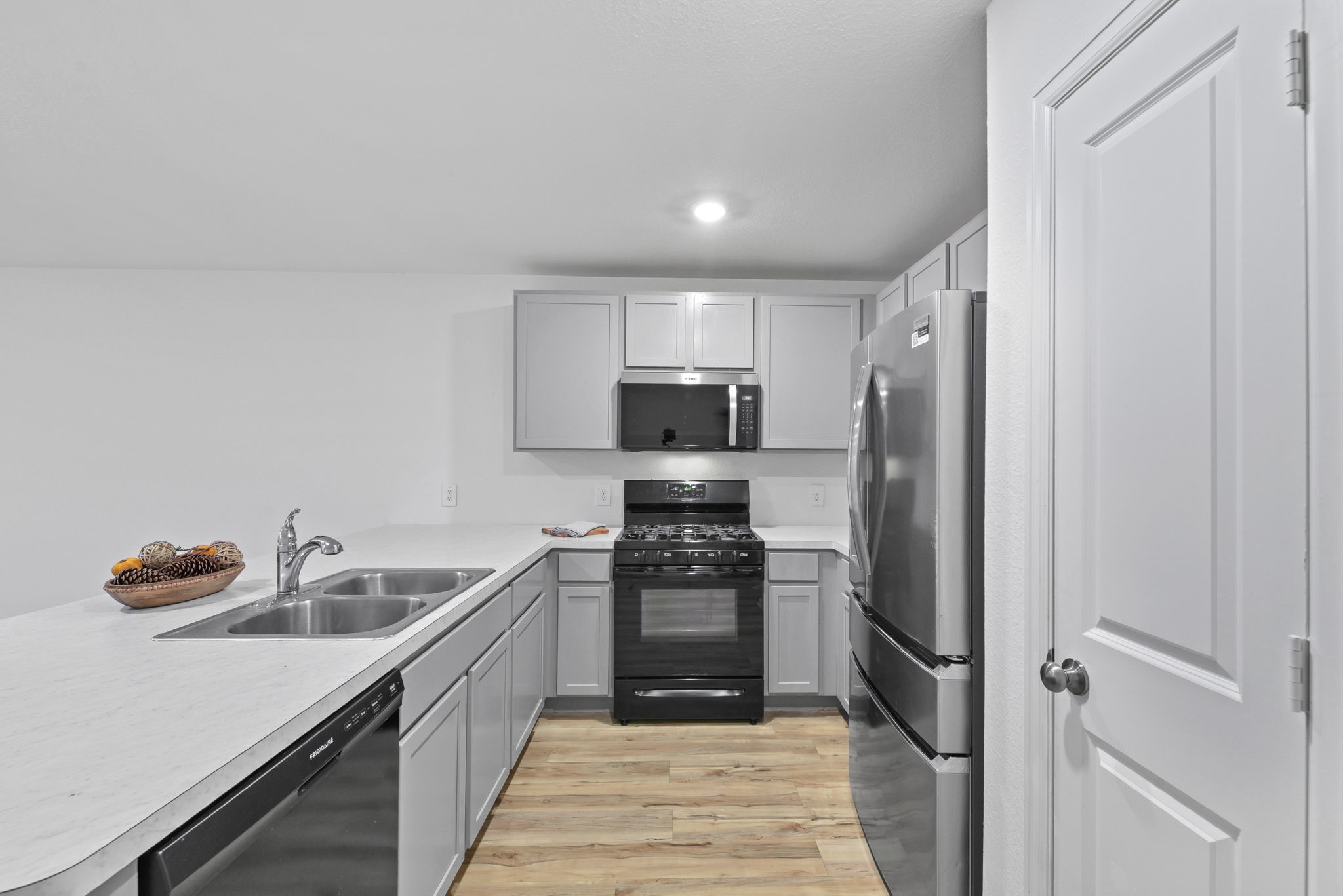 22156 Juniper Crossing Drive New Caney, TX 77357 - Photo 13 of 47