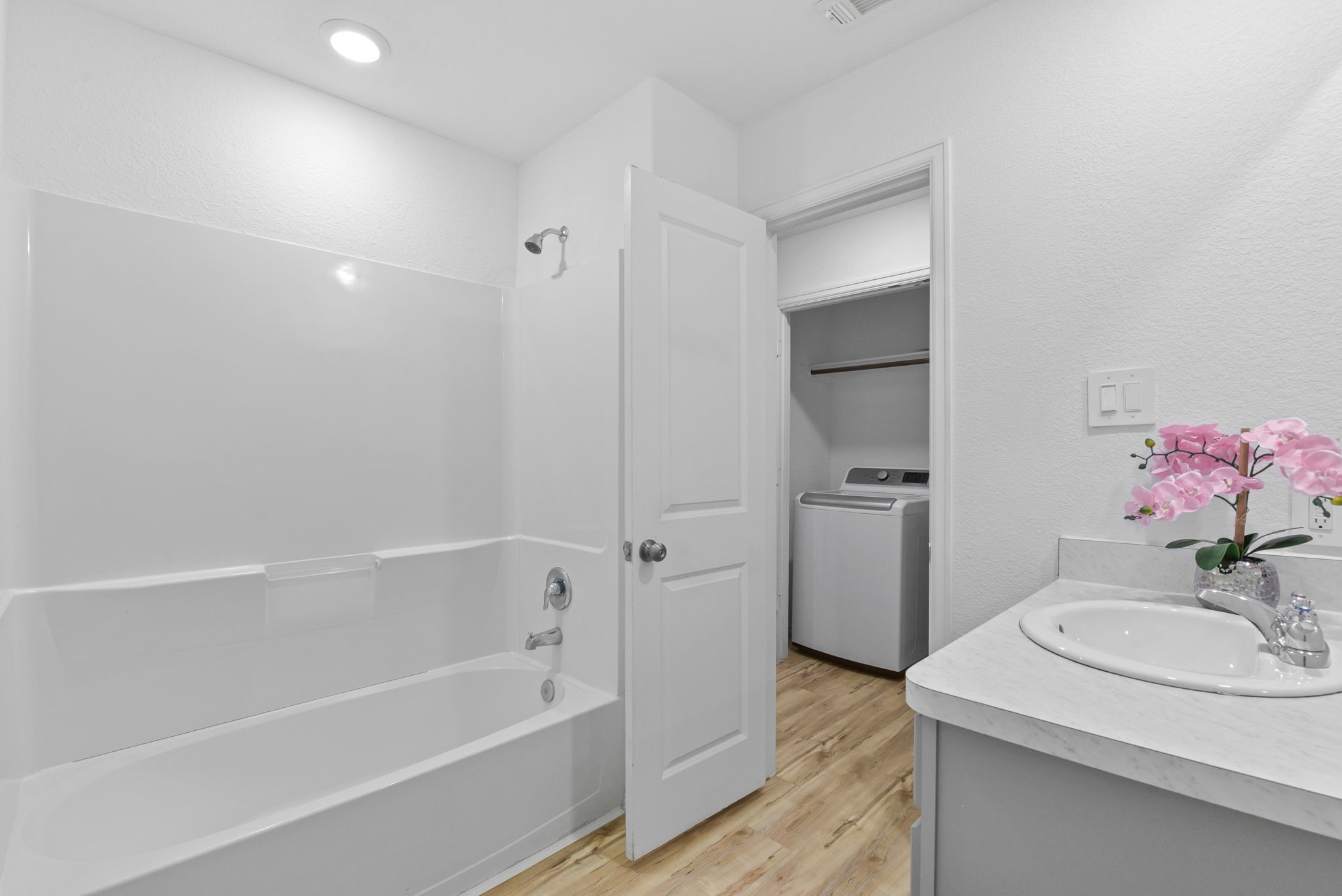 22156 Juniper Crossing Drive New Caney, TX 77357 - Photo 31 of 47