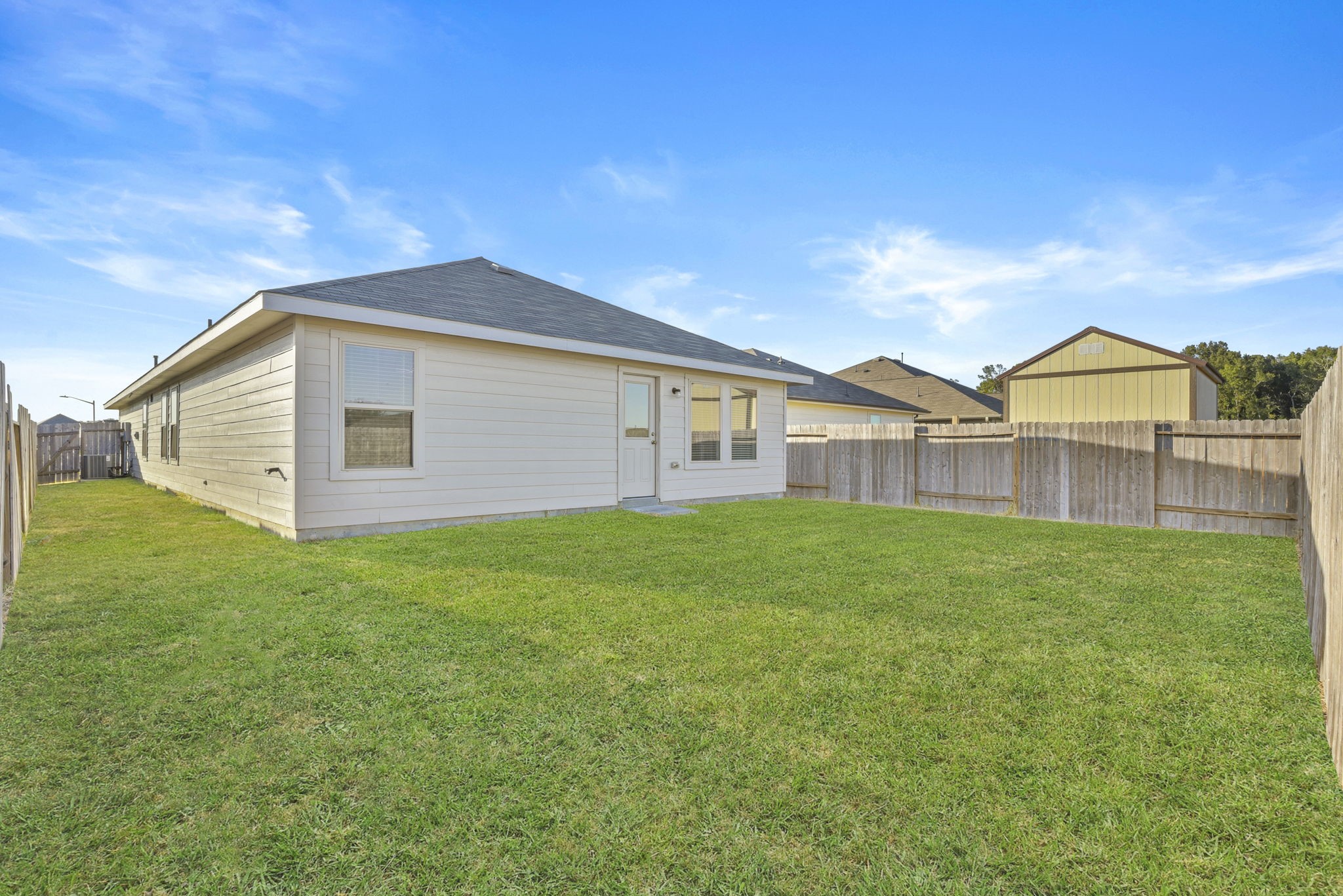 22156 Juniper Crossing Drive New Caney, TX 77357 - Photo 33 of 47