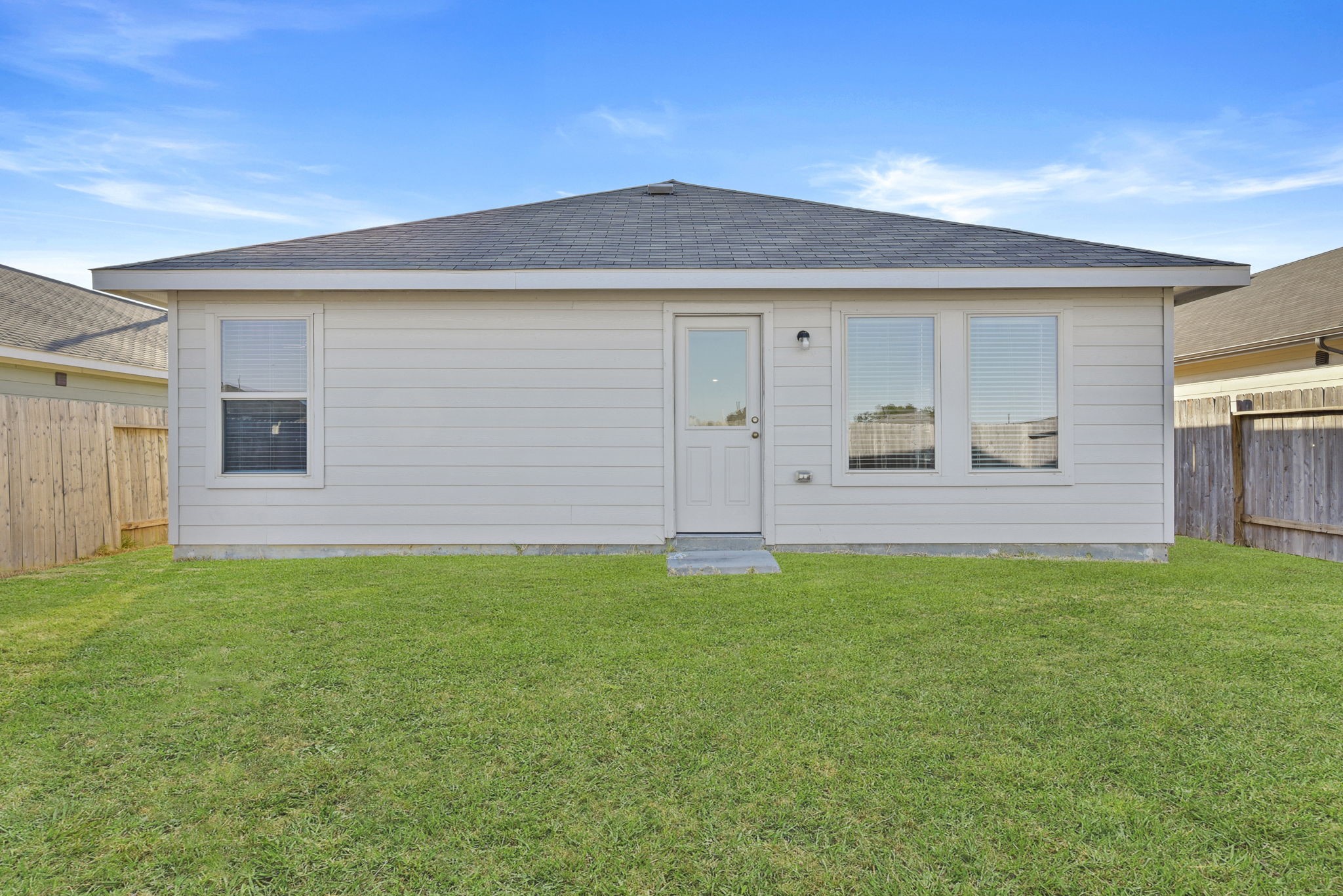 22156 Juniper Crossing Drive New Caney, TX 77357 - Photo 35 of 47