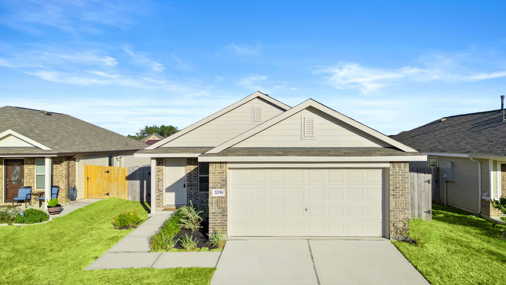 22156 Juniper Crossing Drive New Caney, TX 77357 - Photo 36 of 47