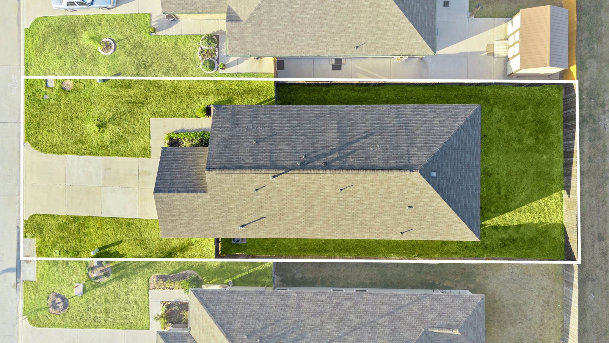 22156 Juniper Crossing Drive New Caney, TX 77357 - Photo 42 of 47