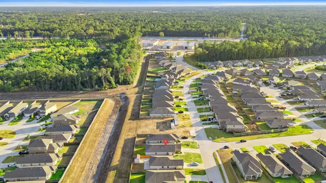 a view of swimming pool with a bathtub