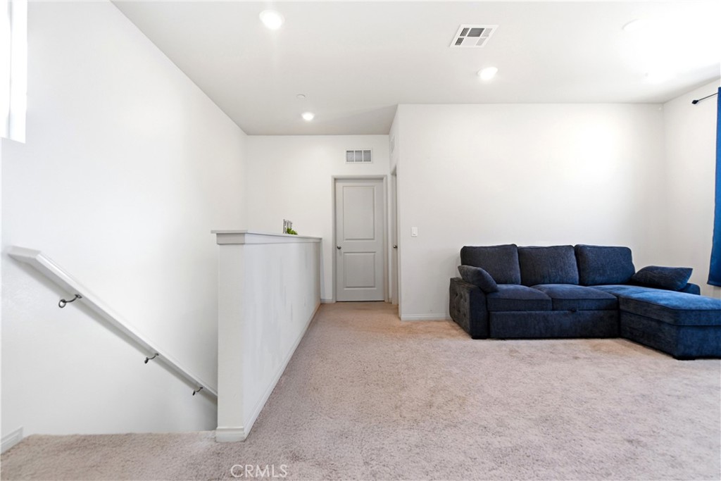 15594 Raptor Road Moreno Valley, CA 92551 - Photo 28 of 53