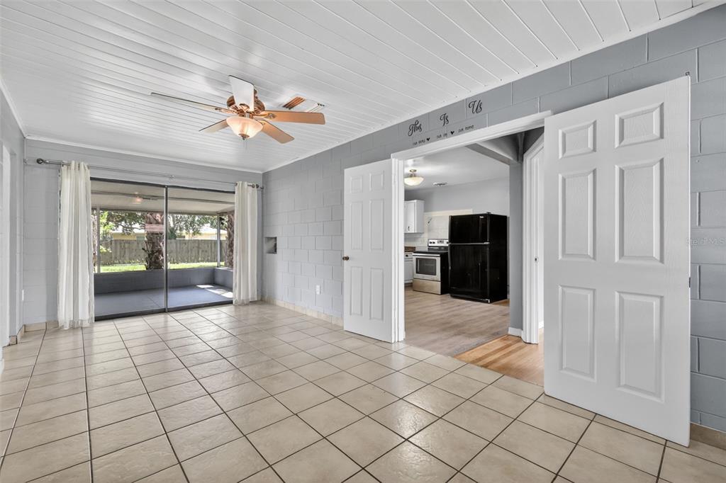 2760 Westland Road Mount Dora, FL 32757 - Photo 14 of 27