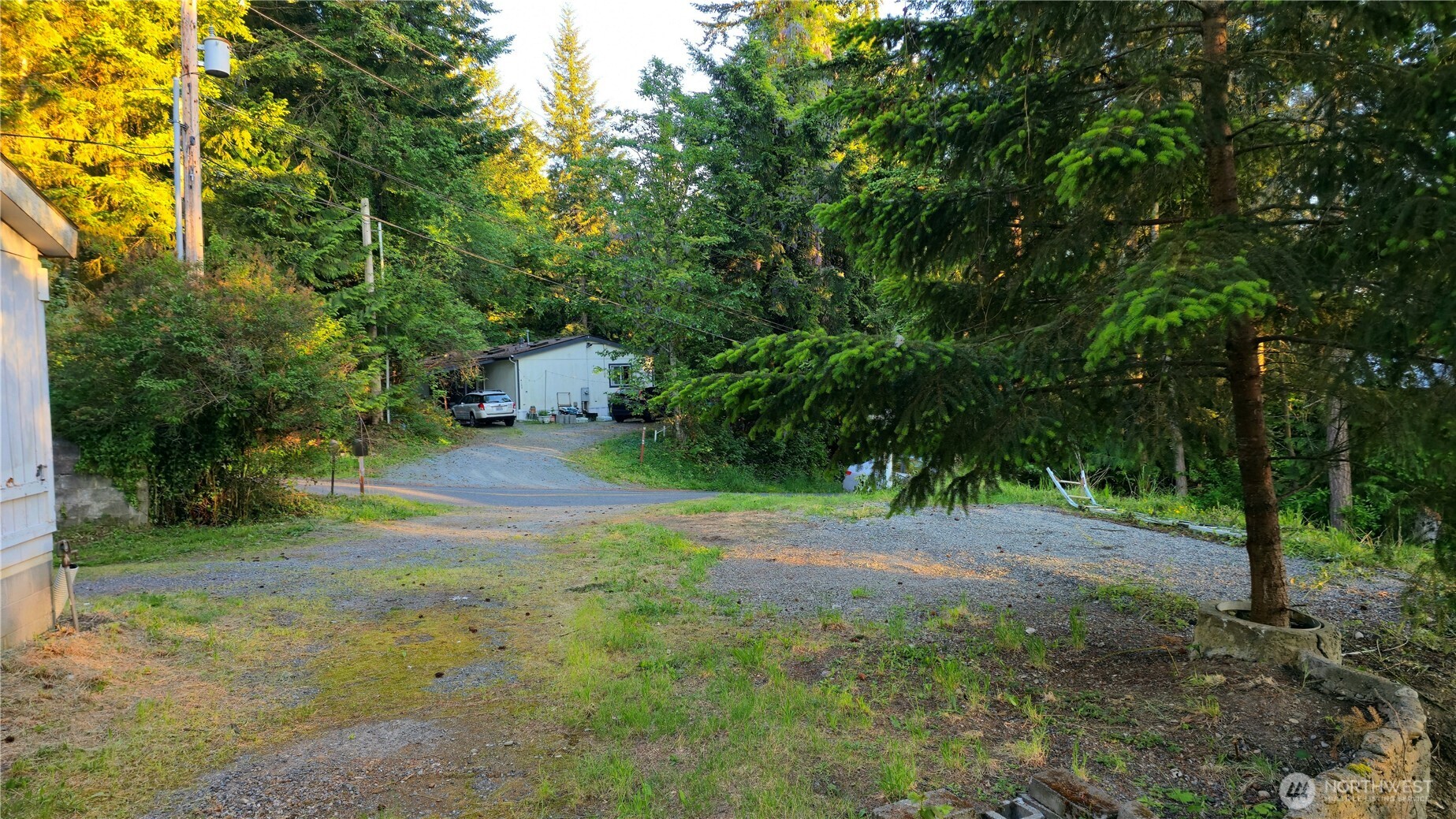 4156 Agate Road Bellingham, WA 98226 - Photo 18 of 35 Gallery Image 18