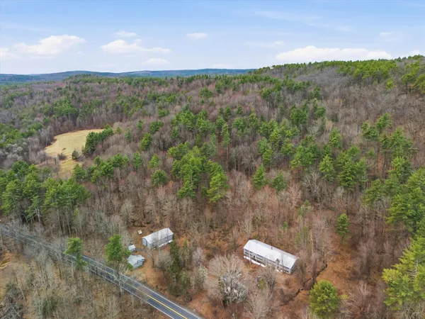 $299,900 | 0 Juniper Hill, Ashby, MA 01431
