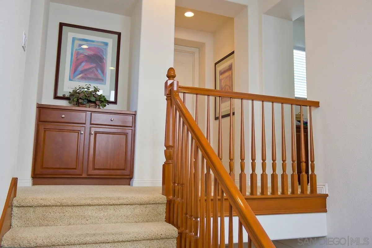 Address Address Withheld San Marcos, CA 92078 - Photo 13 of 14