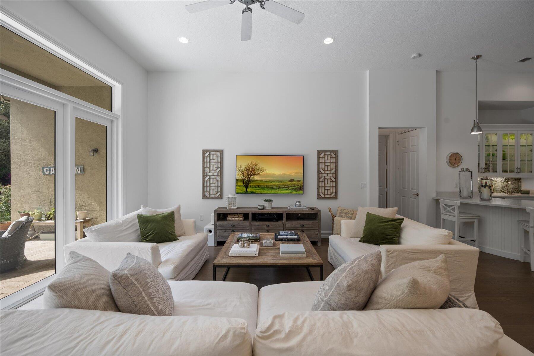 8538 Lewis River Road Delray Beach, FL 33446 - Photo 29 of 77 033-DSC_7325