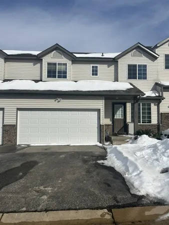 $229,000 | 1027 Petra Court Southwest, Pine Island, MN 55963