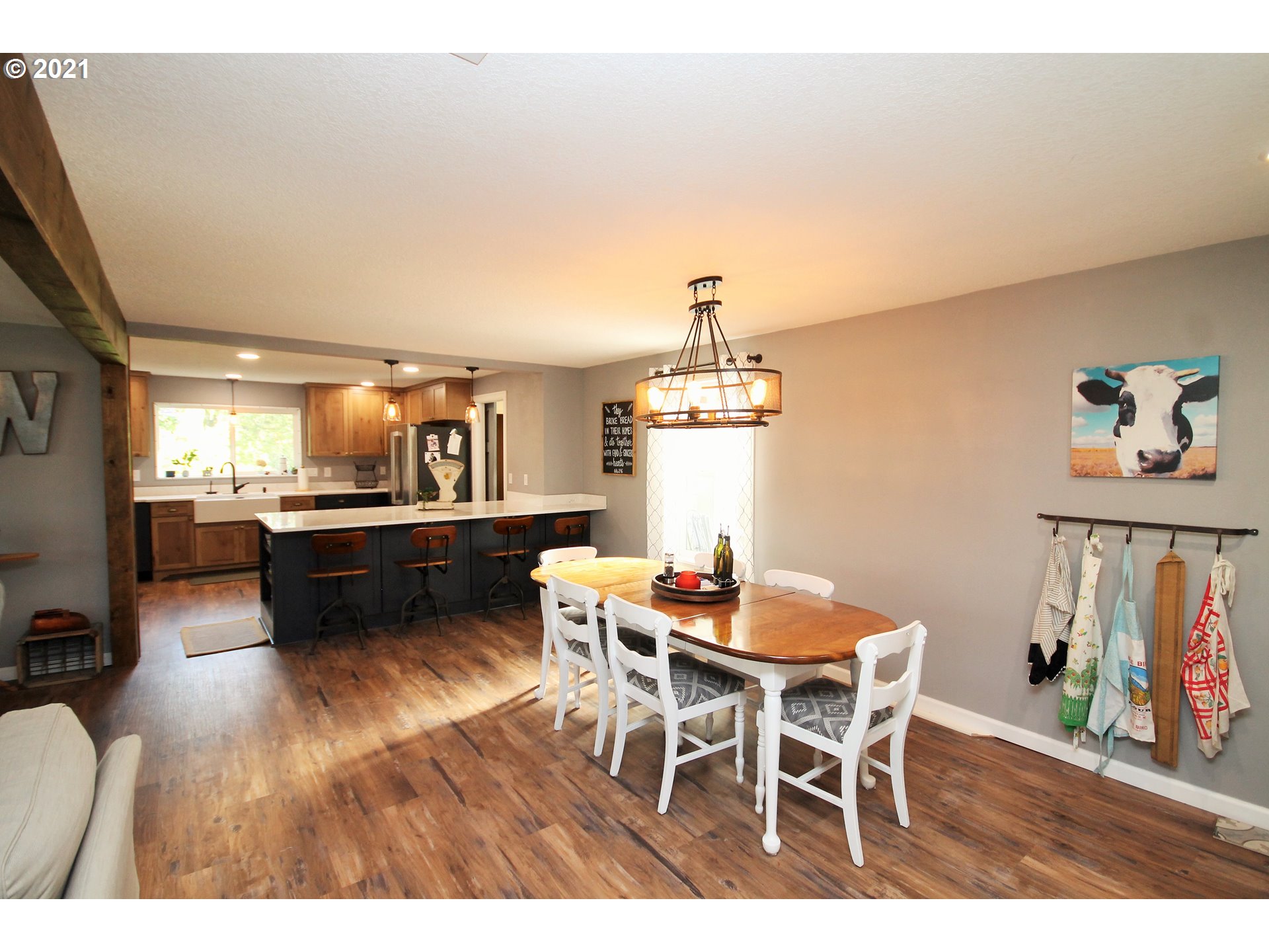 30170 Northeast Benjamin Road Newberg, OR 97132 - Photo 11 of 32 Gallery Image 11