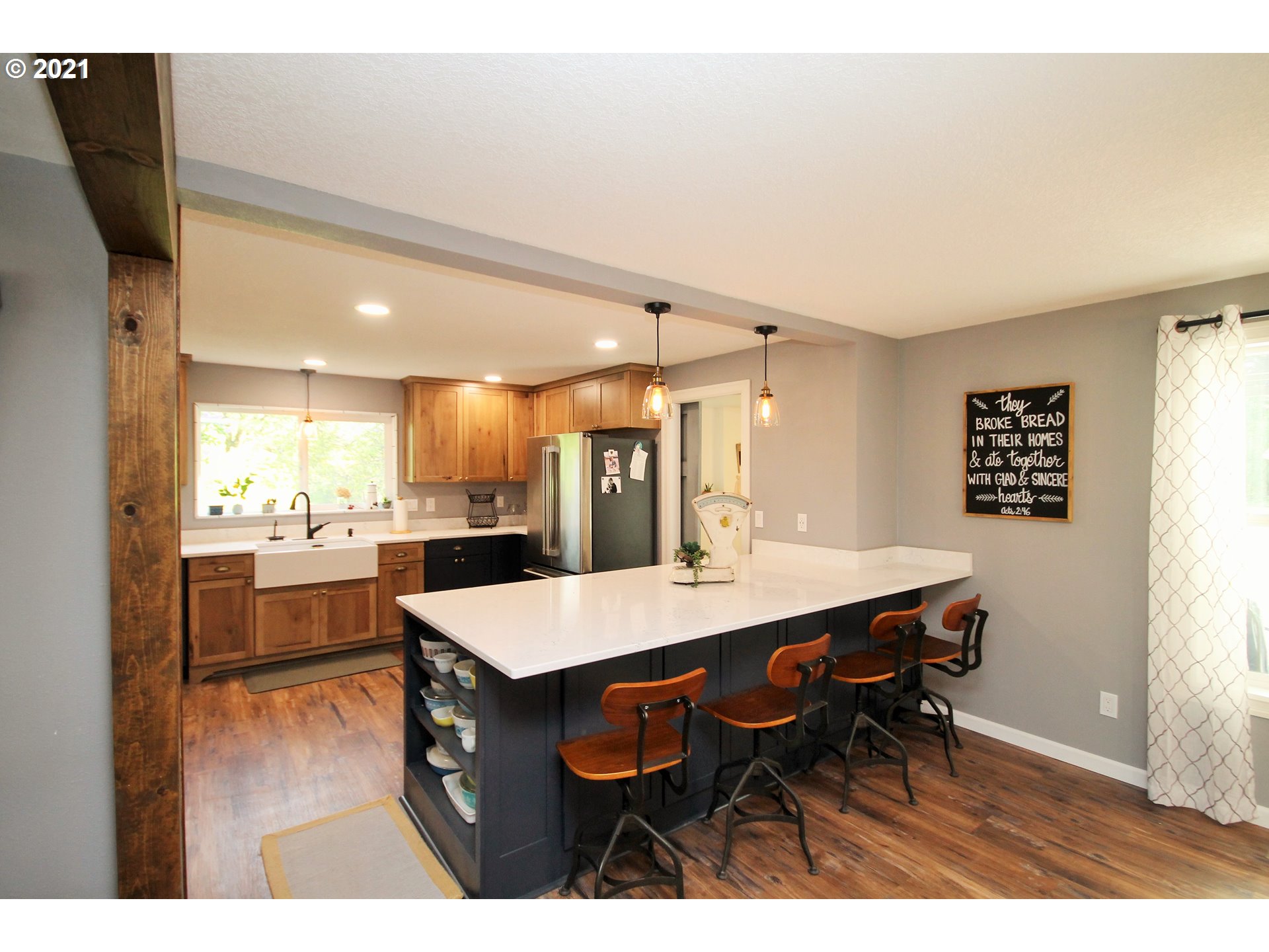 30170 Northeast Benjamin Road Newberg, OR 97132 - Photo 12 of 32 Gallery Image 12