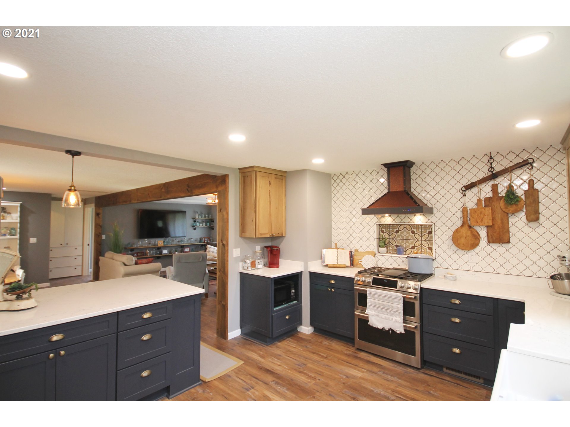 30170 Northeast Benjamin Road Newberg, OR 97132 - Photo 16 of 32 Gallery Image 16