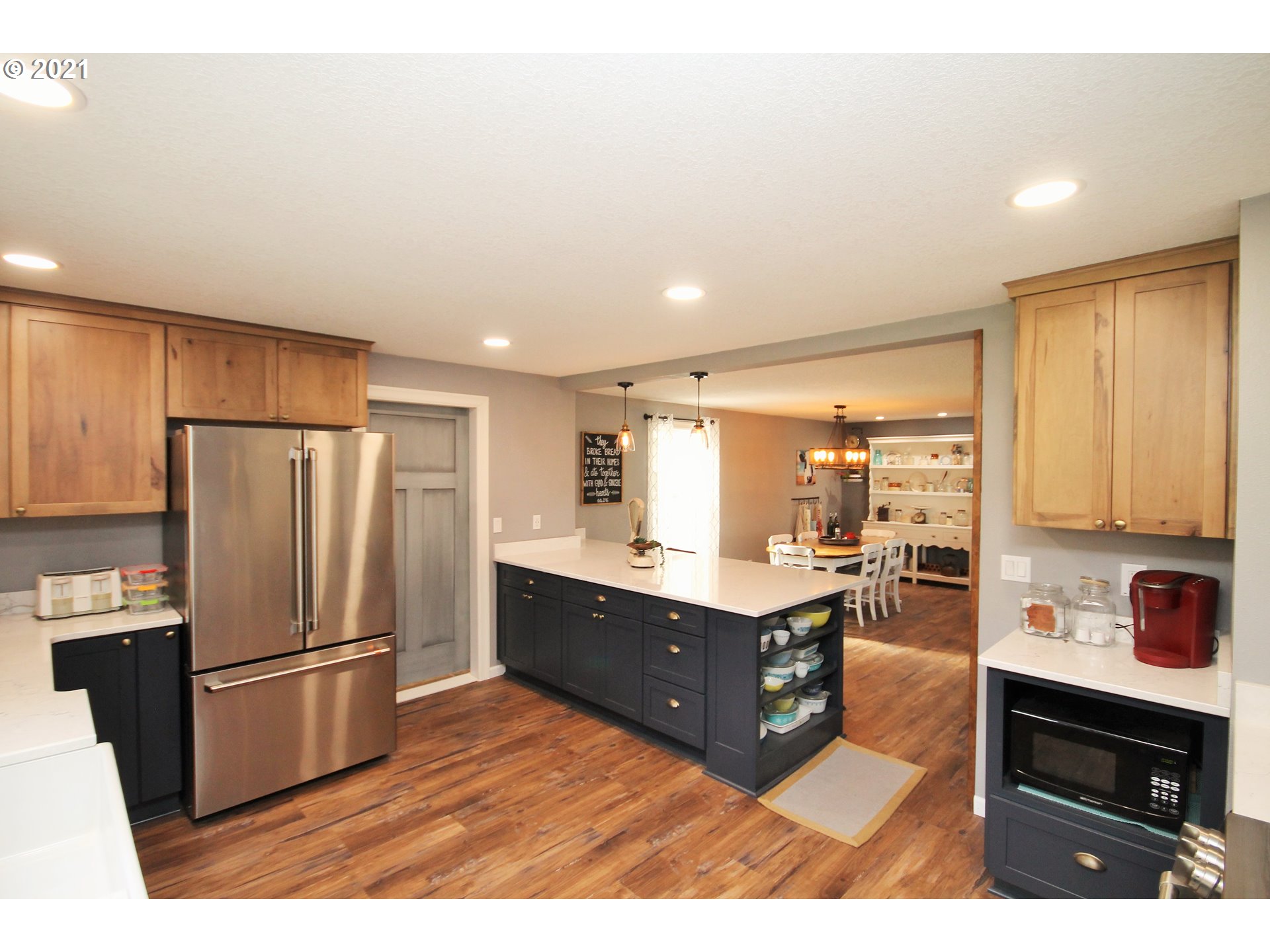 30170 Northeast Benjamin Road Newberg, OR 97132 - Photo 17 of 32 Gallery Image 17