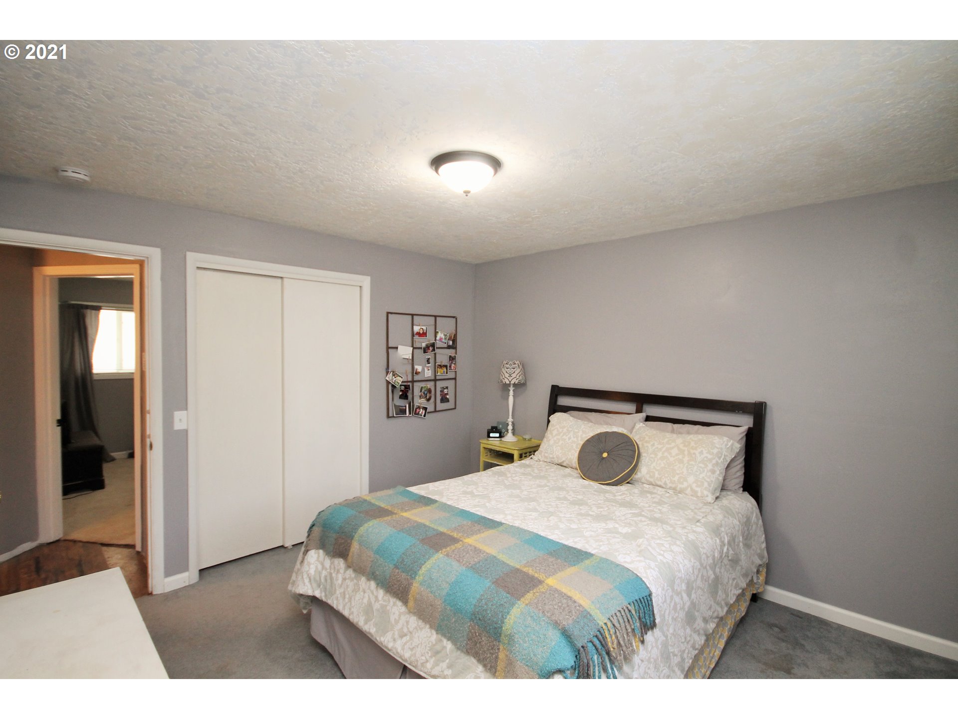30170 Northeast Benjamin Road Newberg, OR 97132 - Photo 20 of 32 Gallery Image 20