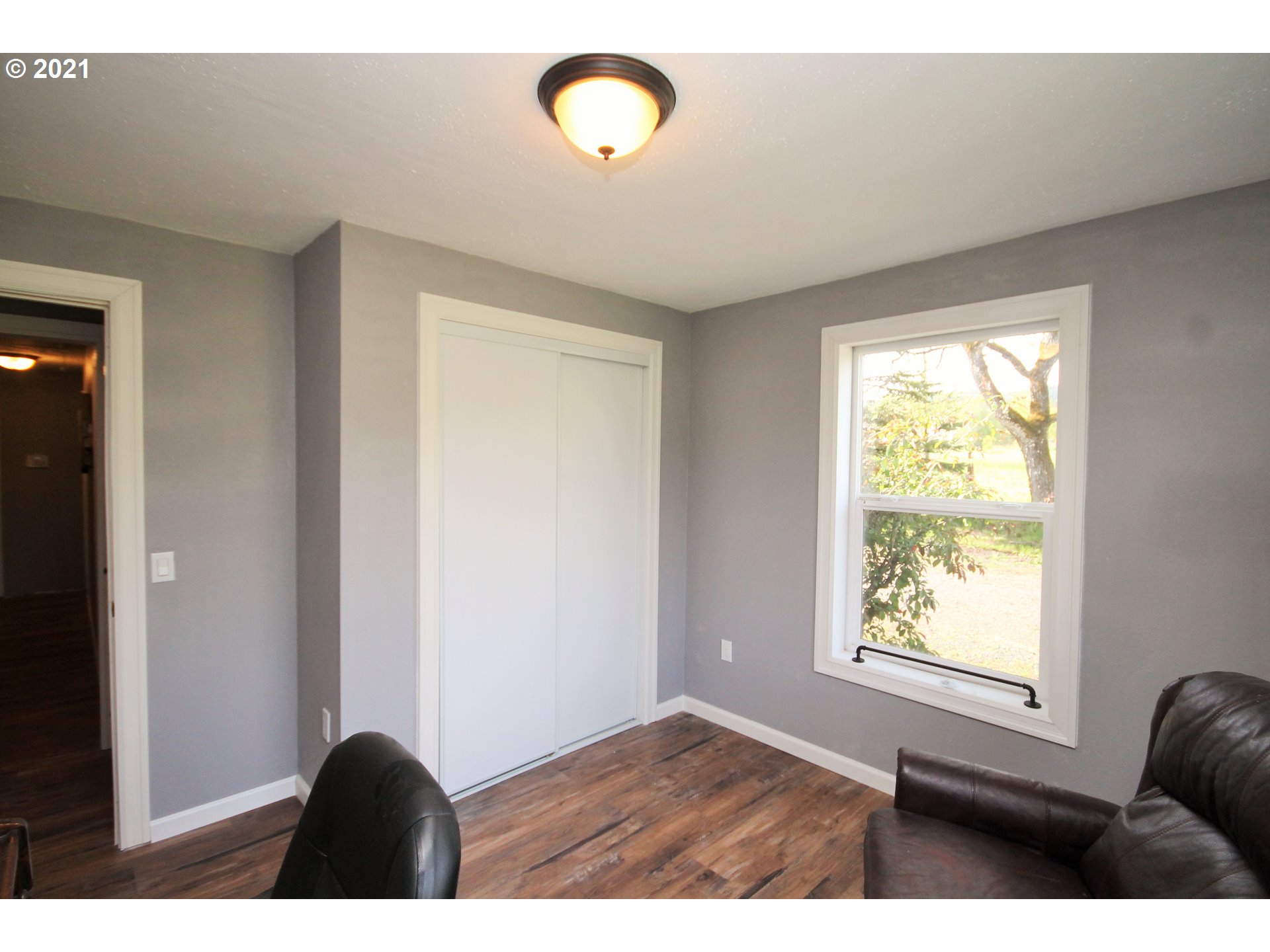 30170 Northeast Benjamin Road Newberg, OR 97132 - Photo 22 of 32 Gallery Image 22