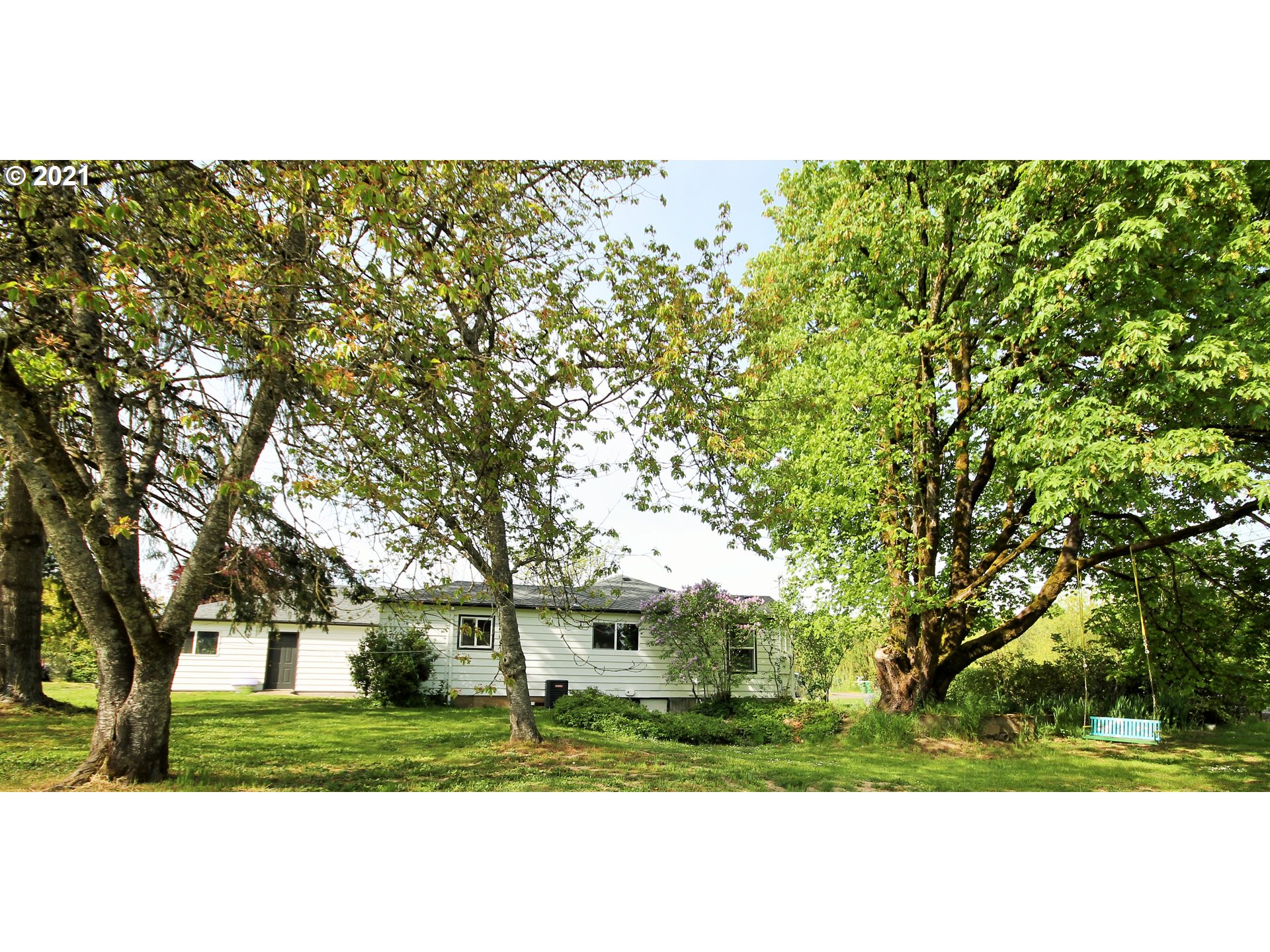 30170 Northeast Benjamin Road Newberg, OR 97132 - Photo 25 of 32 Gallery Image 25
