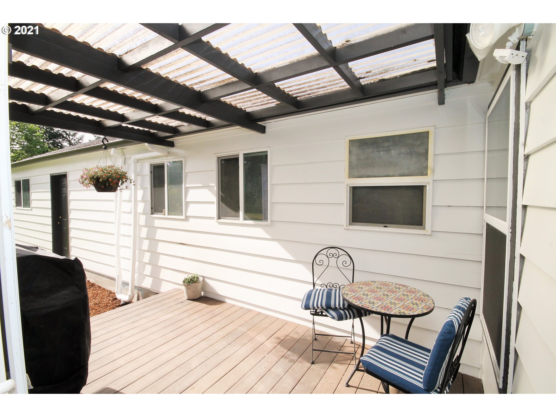 30170 Northeast Benjamin Road Newberg, OR 97132 - Photo 27 of 32 Gallery Image 27