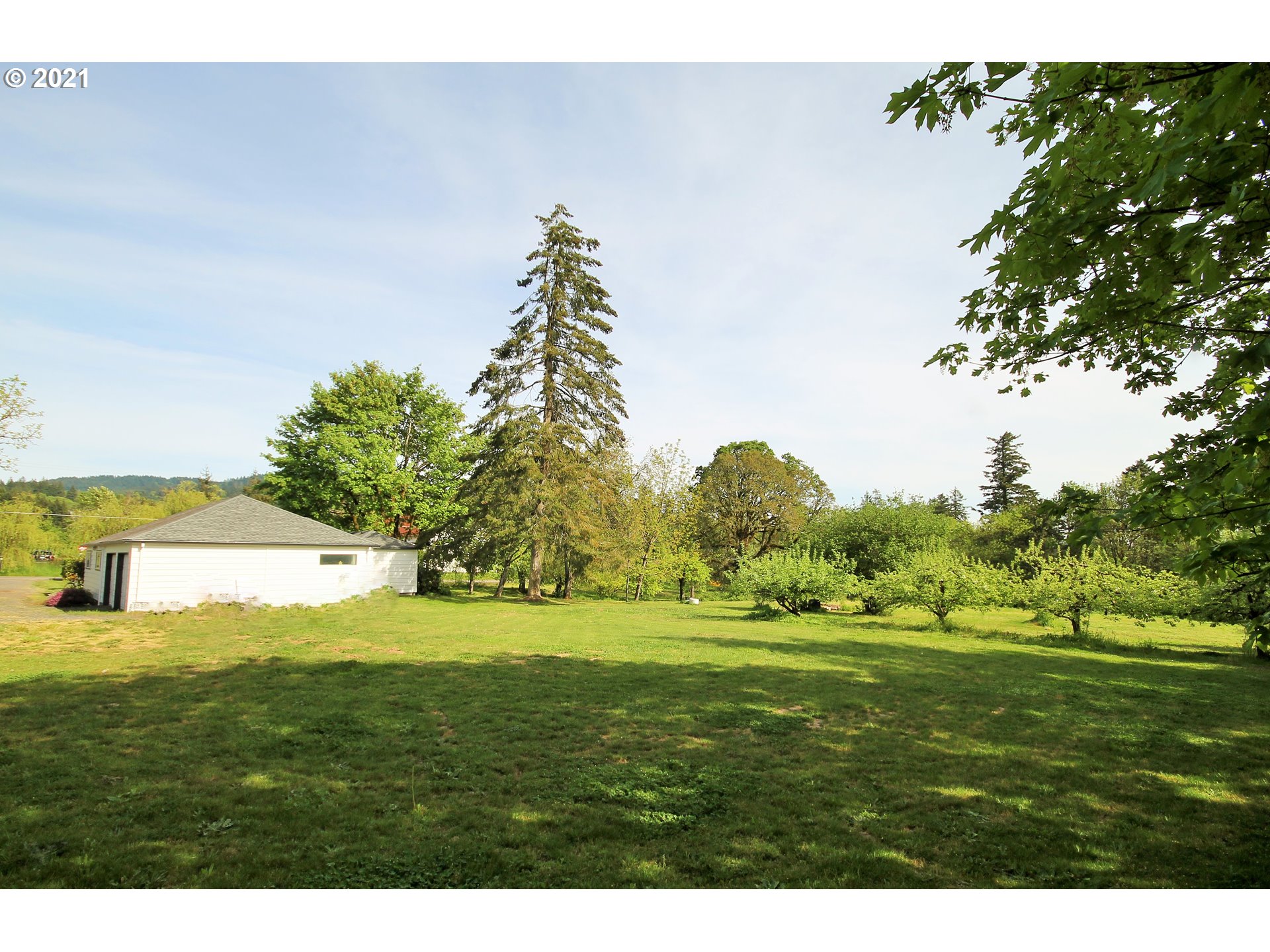 30170 Northeast Benjamin Road Newberg, OR 97132 - Photo 28 of 32 Gallery Image 28