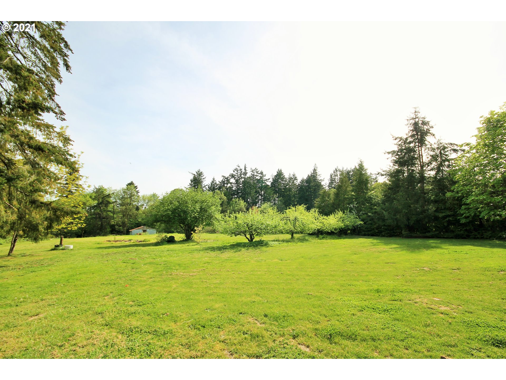 30170 Northeast Benjamin Road Newberg, OR 97132 - Photo 30 of 32 Gallery Image 30