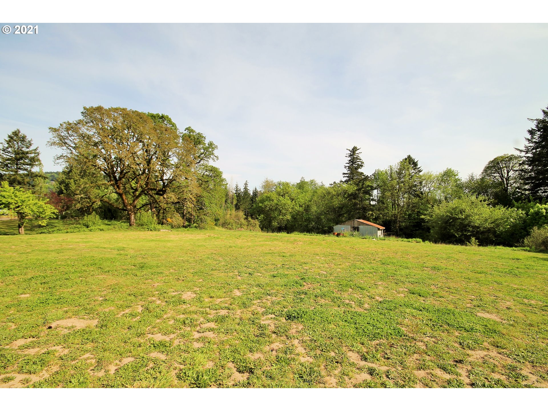 30170 Northeast Benjamin Road Newberg, OR 97132 - Photo 31 of 32 Gallery Image 31