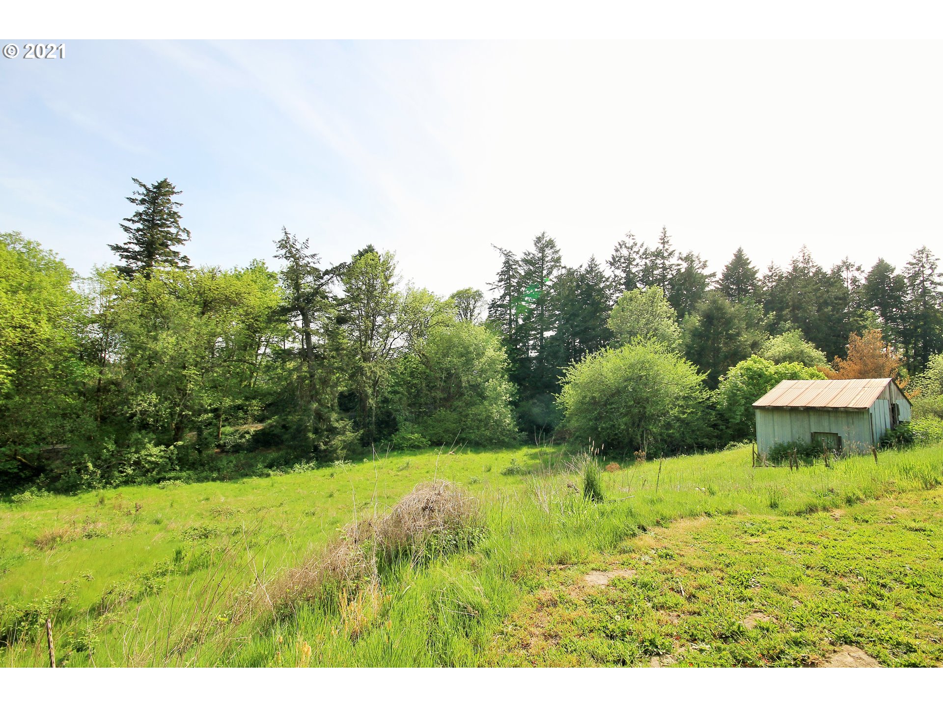 30170 Northeast Benjamin Road Newberg, OR 97132 - Photo 32 of 32 Gallery Image 32