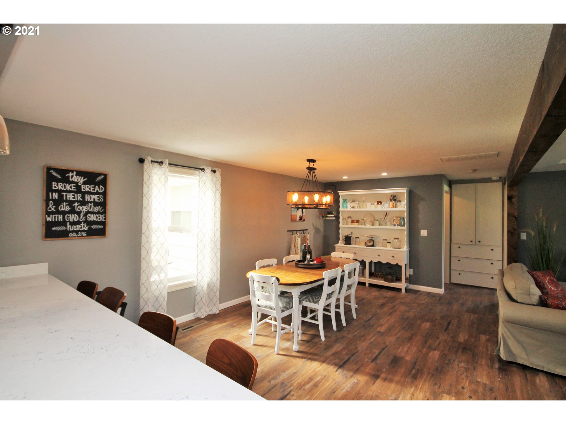 30170 Northeast Benjamin Road Newberg, OR 97132 - Photo 10 of 32 Gallery Image 10